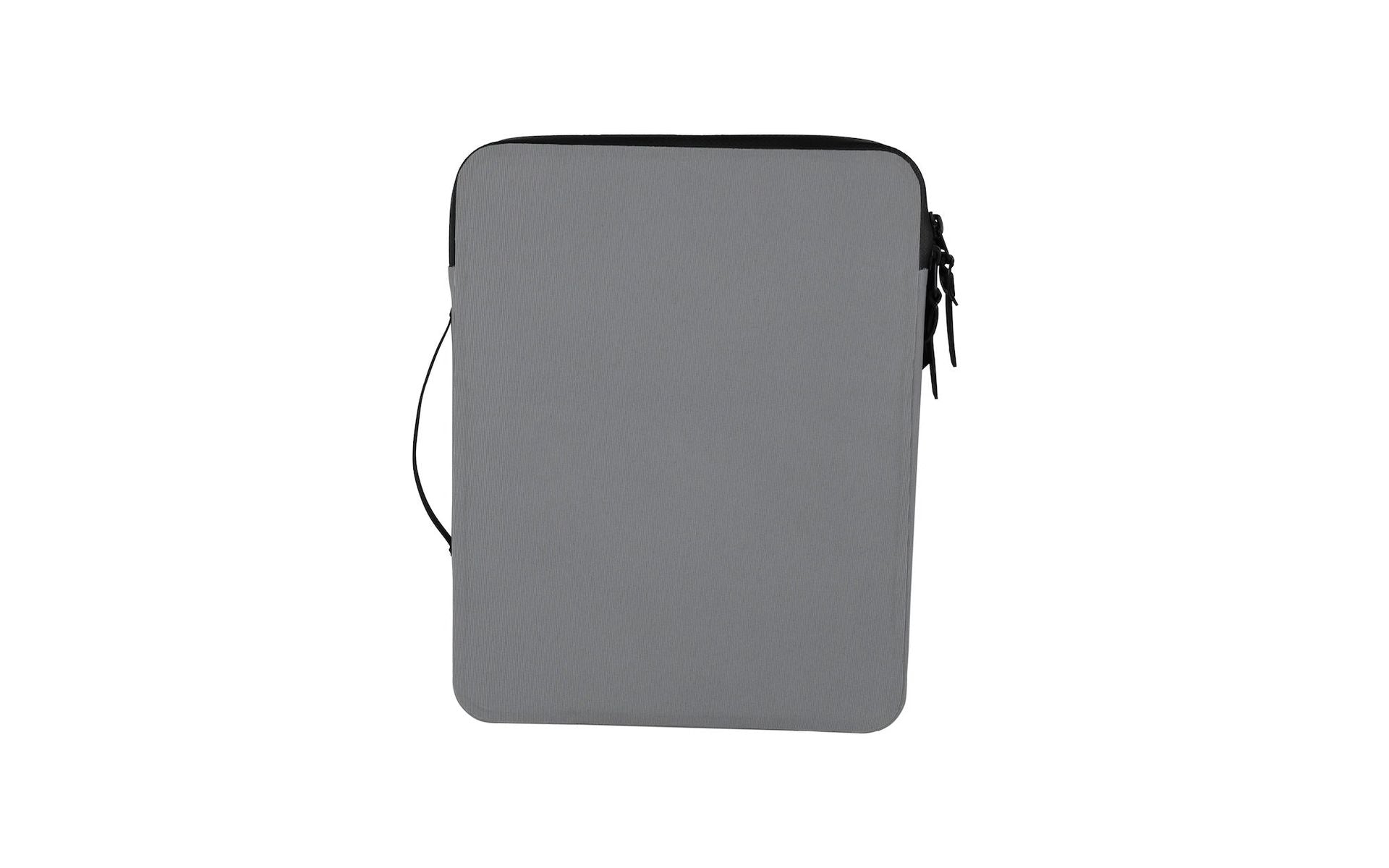 enduristan-digital-nomad-11-funda-impermeable-para-tablet-de-11 image 3
