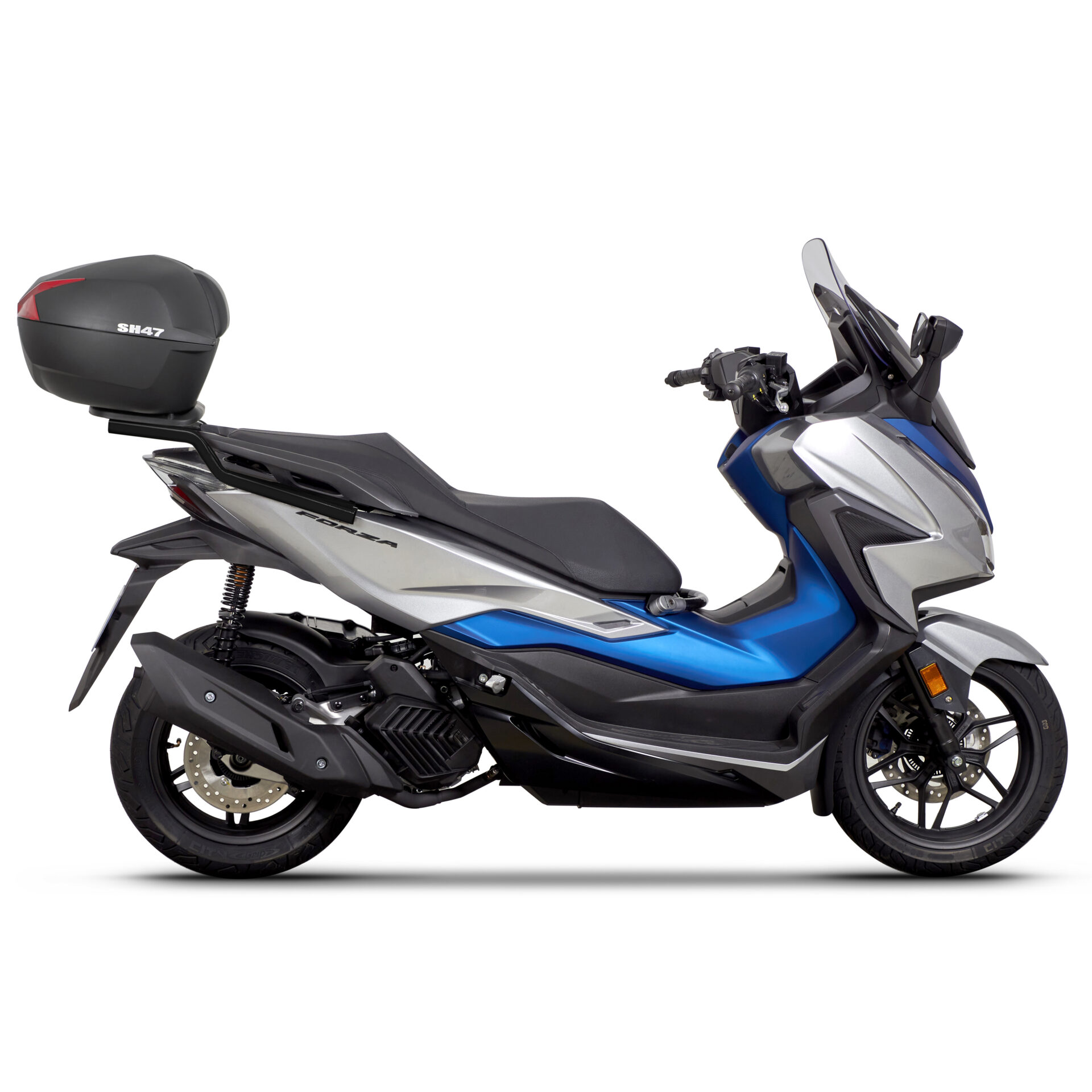 shad-top-master-fijaci-n-maleta-superior-para-honda-forza-125-350 image 1