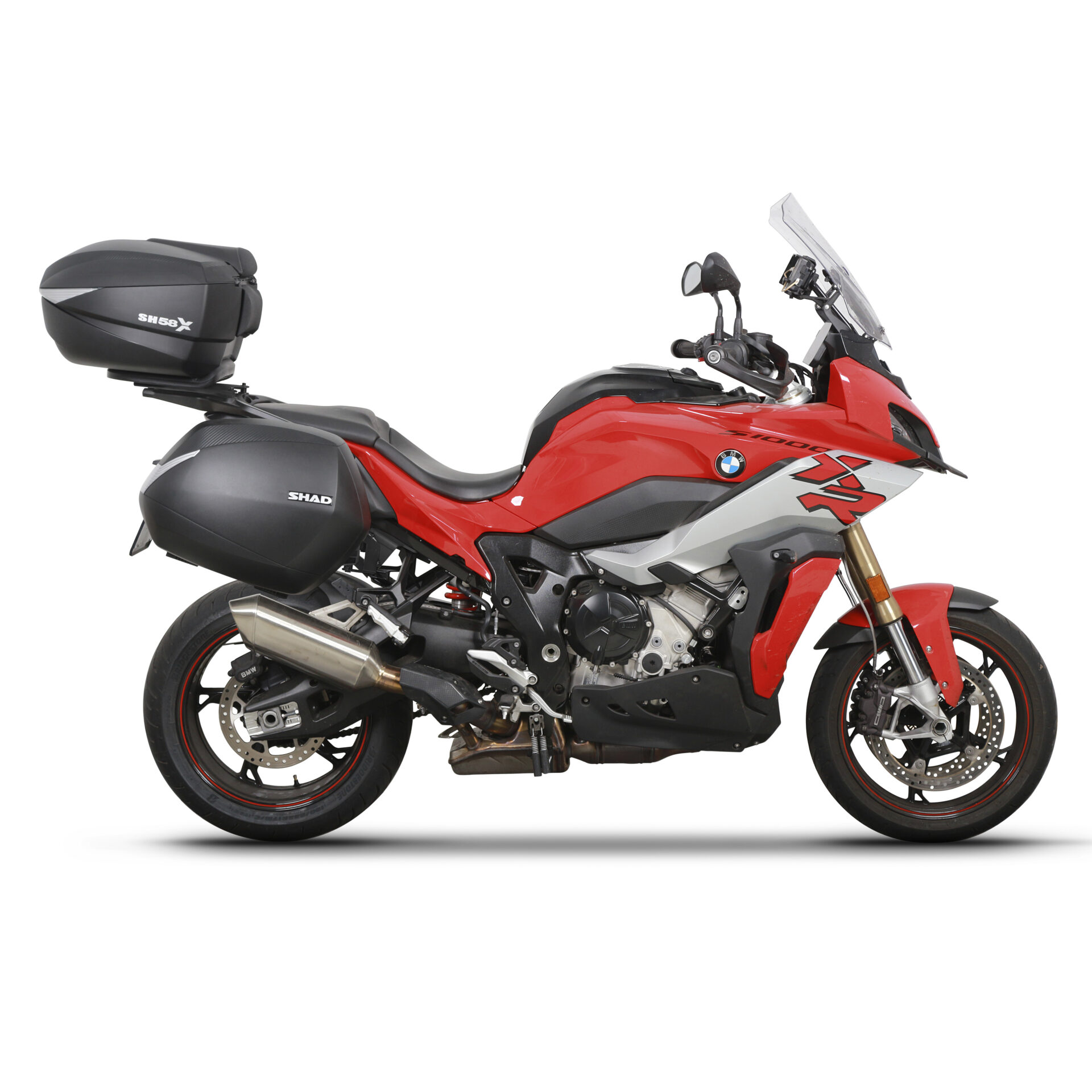 shad-3p-system-fijaci-n-lateral-para-bmw-s1000xr image 5