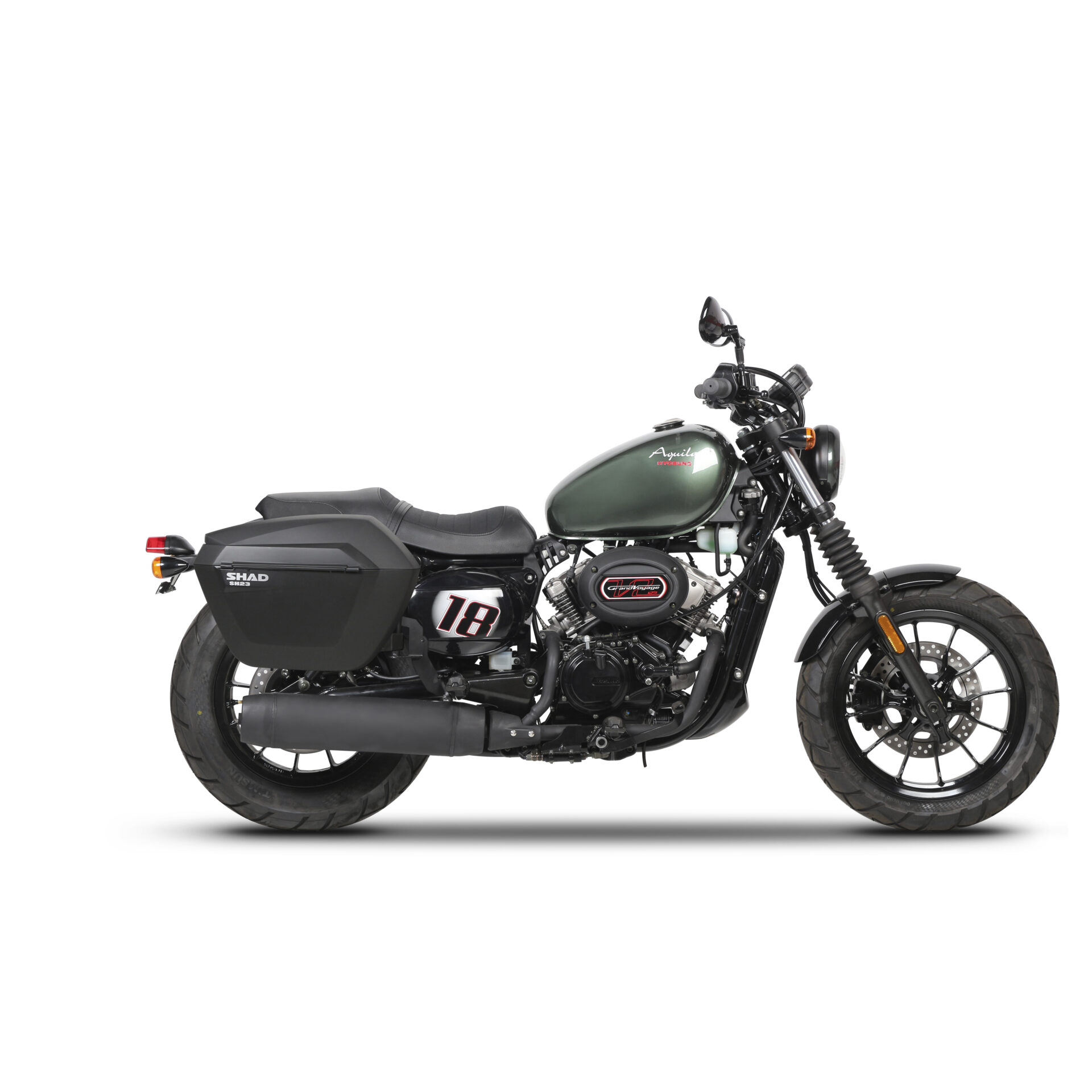 shad-3p-system-fijaci-n-lateral-para-hyosung-gv-125-aquila image 1