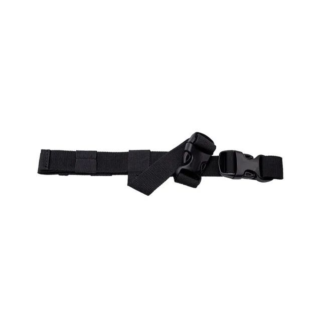 enduristan-front-fastening-strap-para-sandstorm-correa-de-sujeci-n-delantera-par image 1