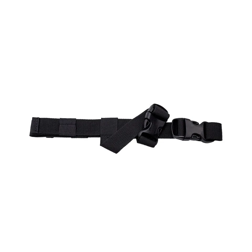 enduristan-front-fastening-strap-para-sandstorm-correa-de-sujeci-n-delantera-par image 1