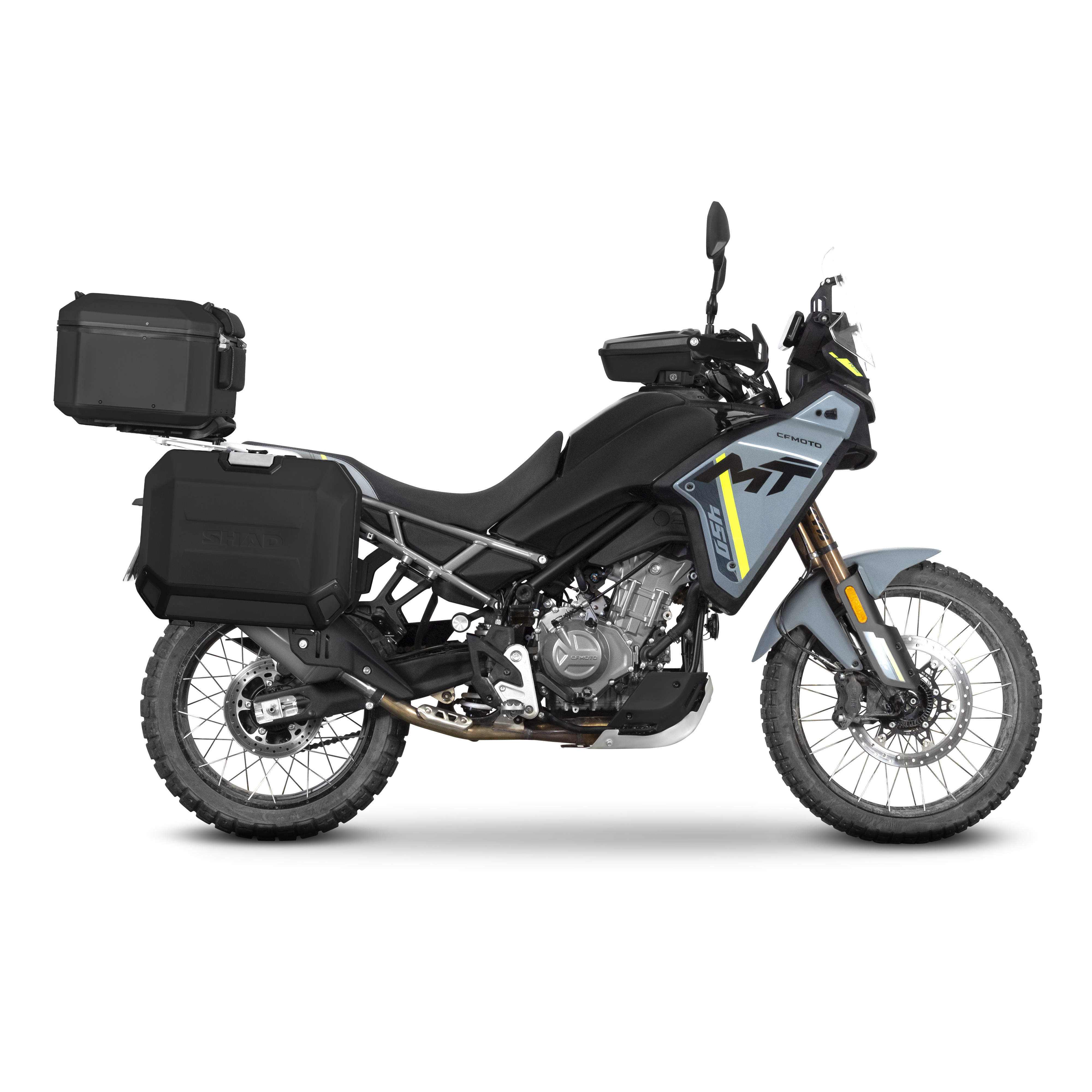 shad-4p-system-fijaci-n-lateral-cf-moto-450-mt image 6