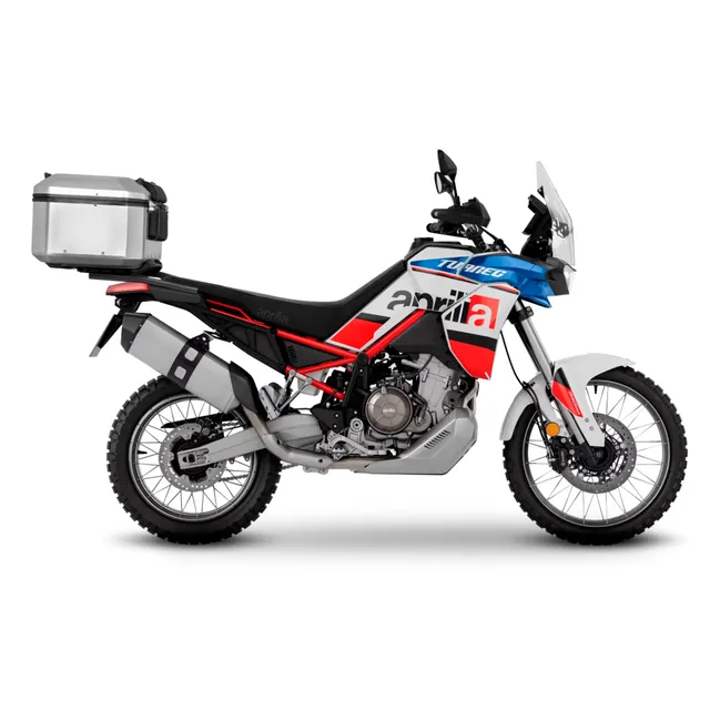 shad-top-master-fijaci-n-para-maleta-superior-aprilia-tuareg-660 image 1