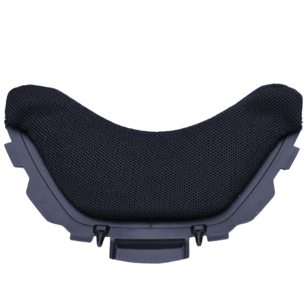 cubreviento-hebo-tourer-para-casco-policarbonato-reduce-ruido image 1
