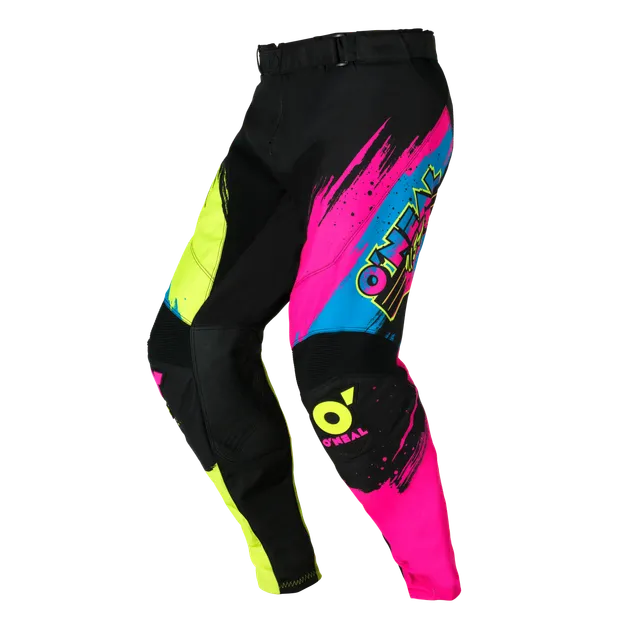 o-neal-mayhem-reseda-pantalones-negro-ne-n image 1