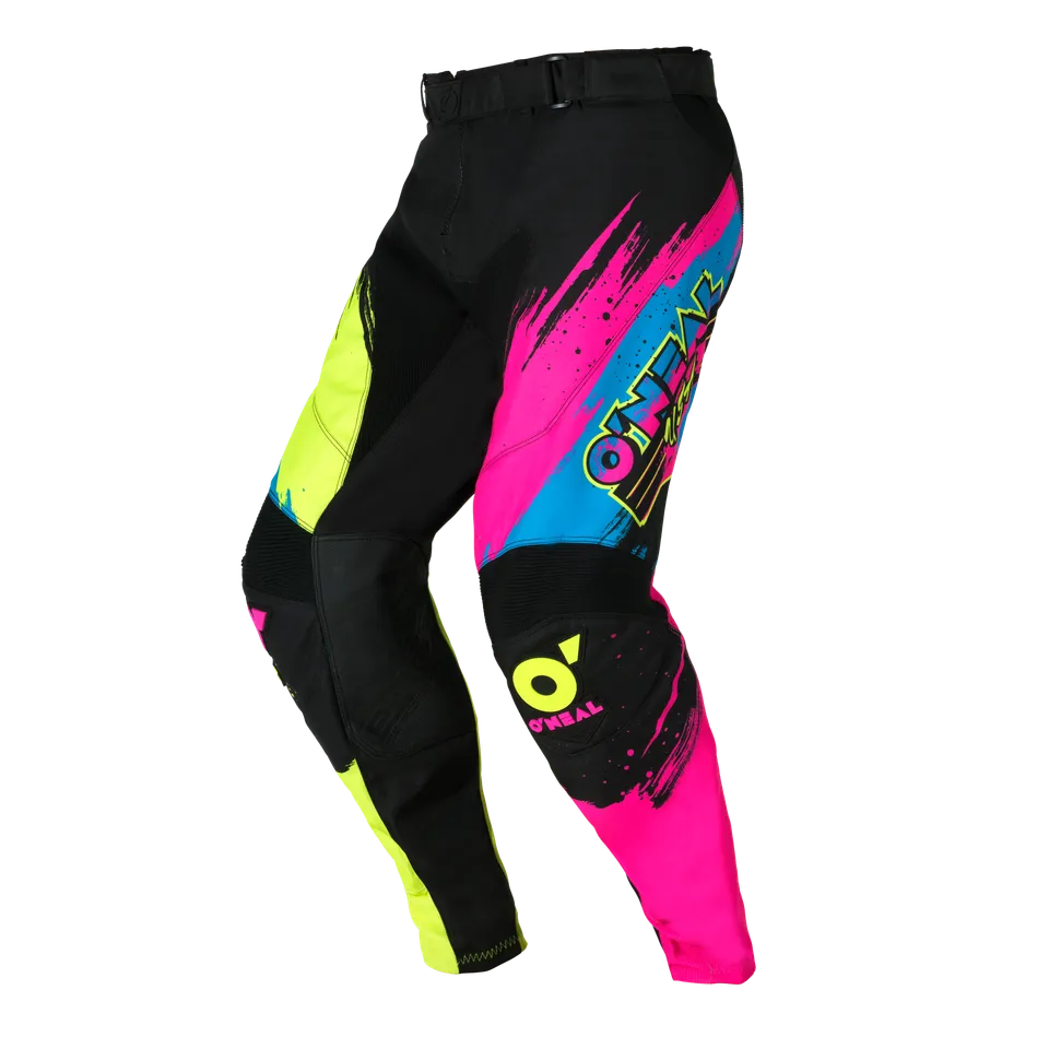 o-neal-mayhem-reseda-pantalones-negro-ne-n image 1