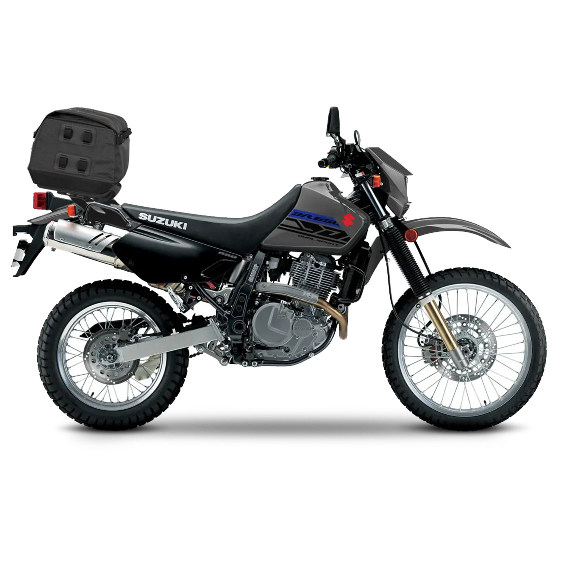 shad-top-master-fijaci-n-para-maleta-superior-suzuki-dr650 image 4