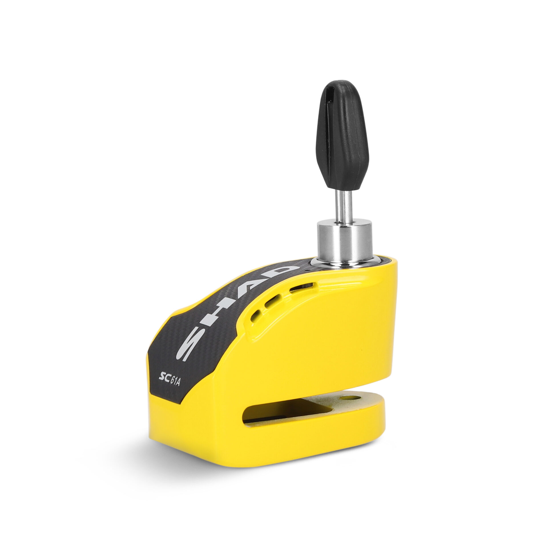 shad-sc61a-antirrobo-de-disco-con-alarma-120db-amarillo image 6