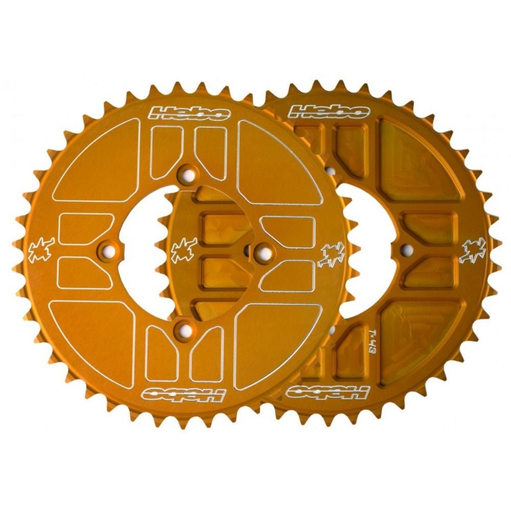 corona-trasera-hebo-para-moto-de-trial-transmisi-n image 2