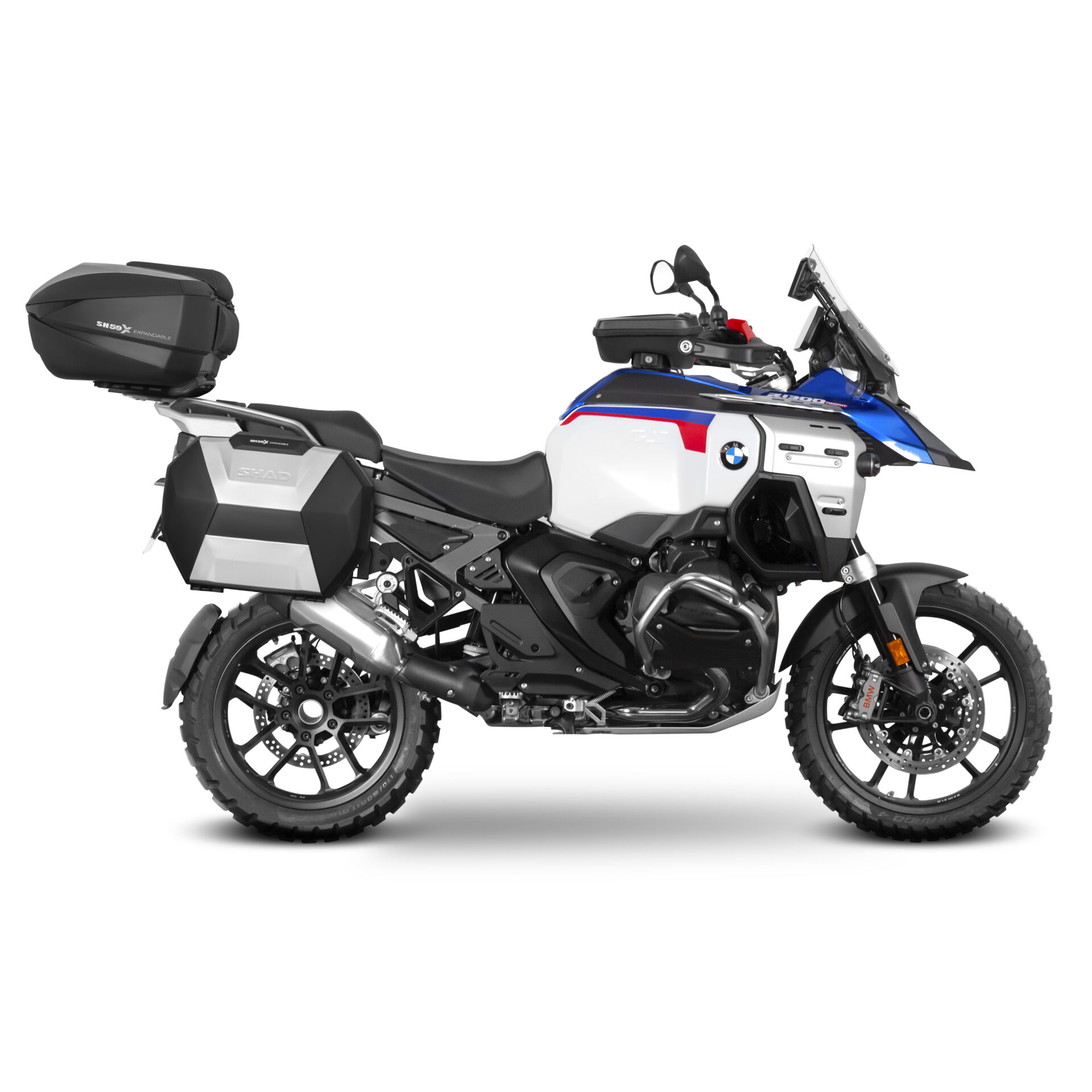 shad-3p-system-fijaci-n-lateral-bmw-r1300gs-adventure image 6