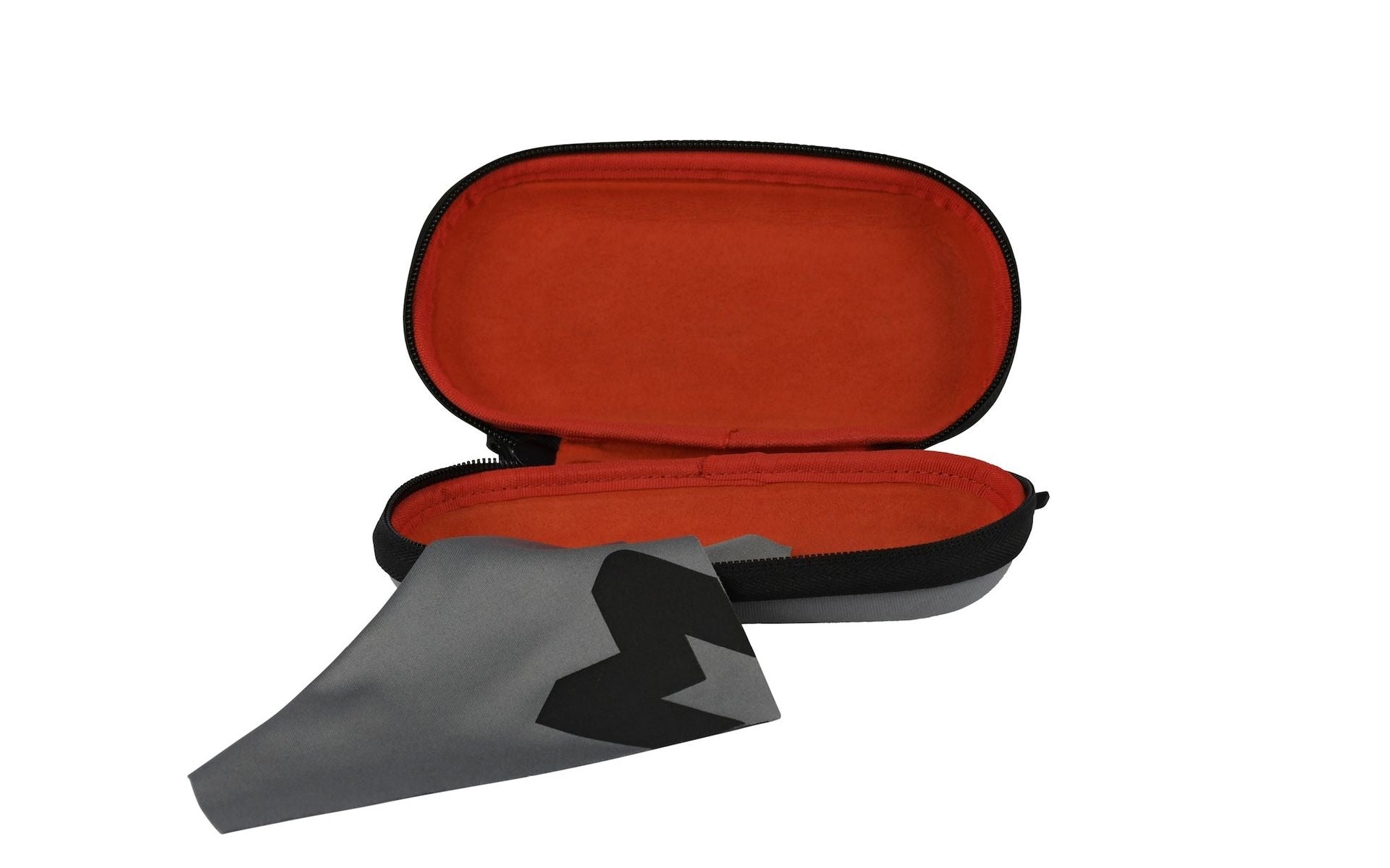 enduristan-eyewear-case-estuche-r-gido-para-gafas-de-sol-y-gafas-graduadas image 2
