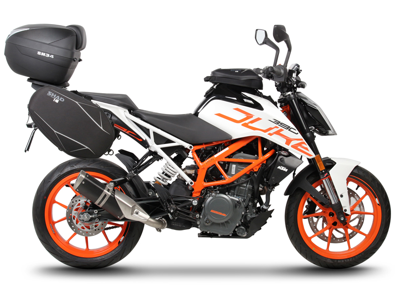 shad-top-master-fijaci-n-para-maleta-superior-ktm-duke-125-390 image 5