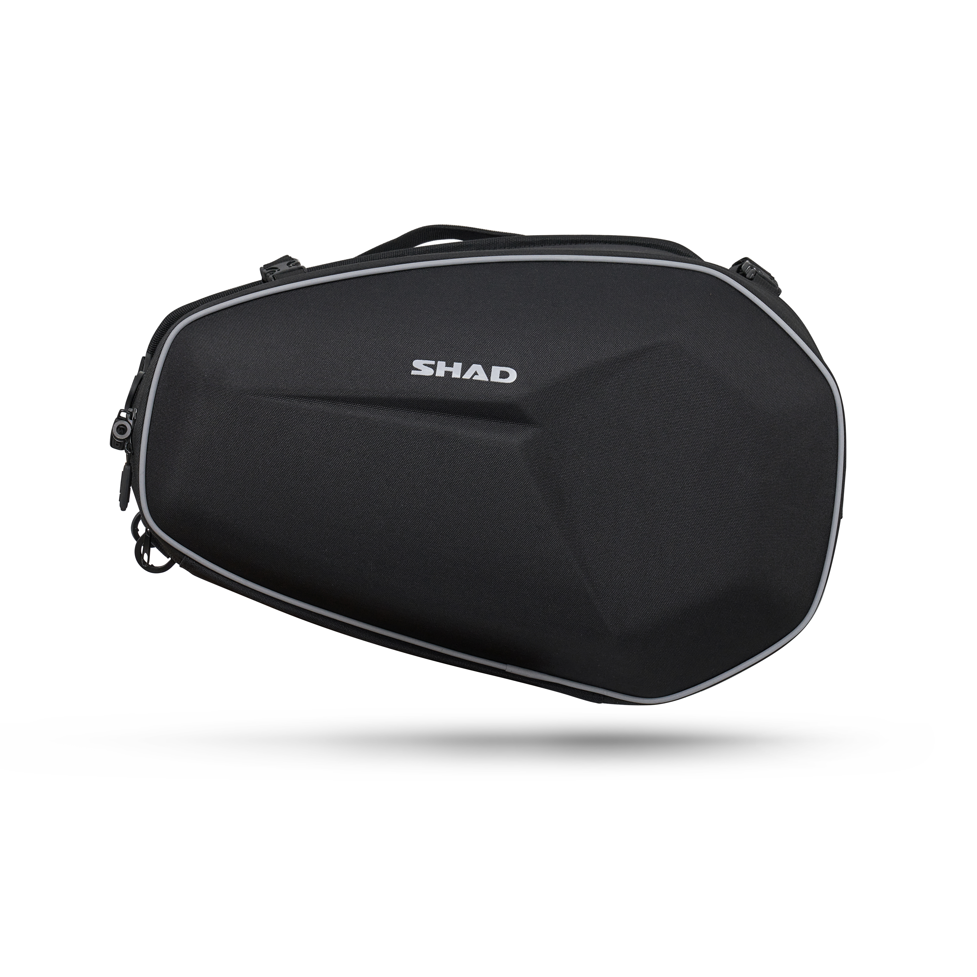 shad-e48-alforjas-expandibles-46-58l-2-unidades image 3