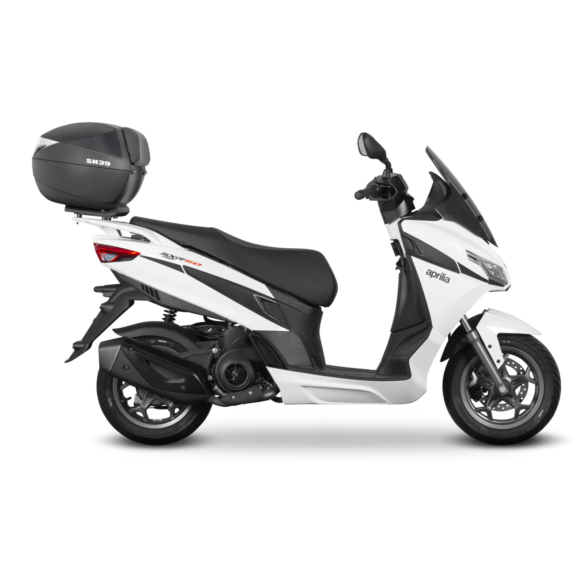 shad-top-master-fijaci-n-maleta-superior-aprilia-sxr-50-soporte-espec-fico-para- image 2