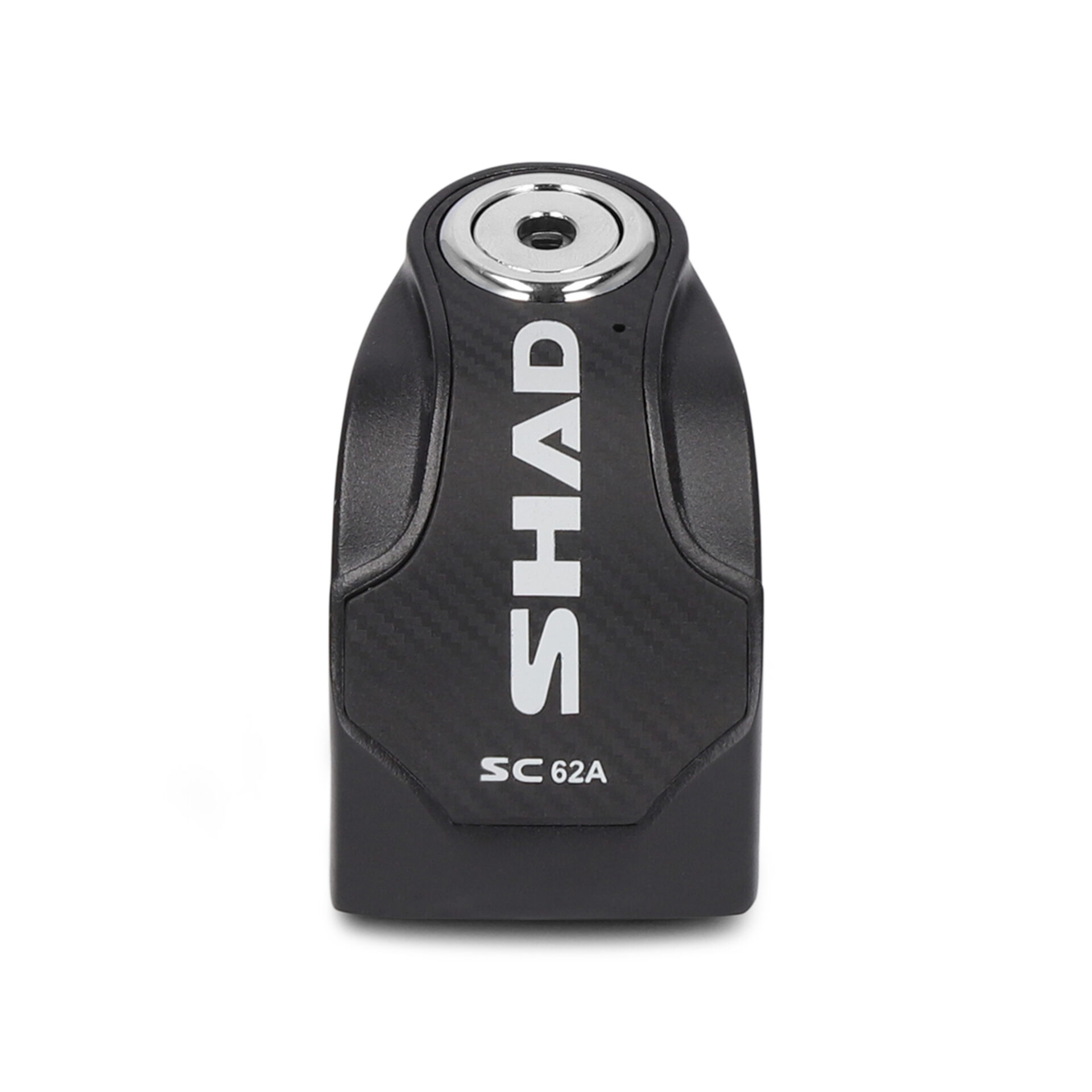 shad-antirrobo-de-disco-con-alarma-sc62a-negro image 3