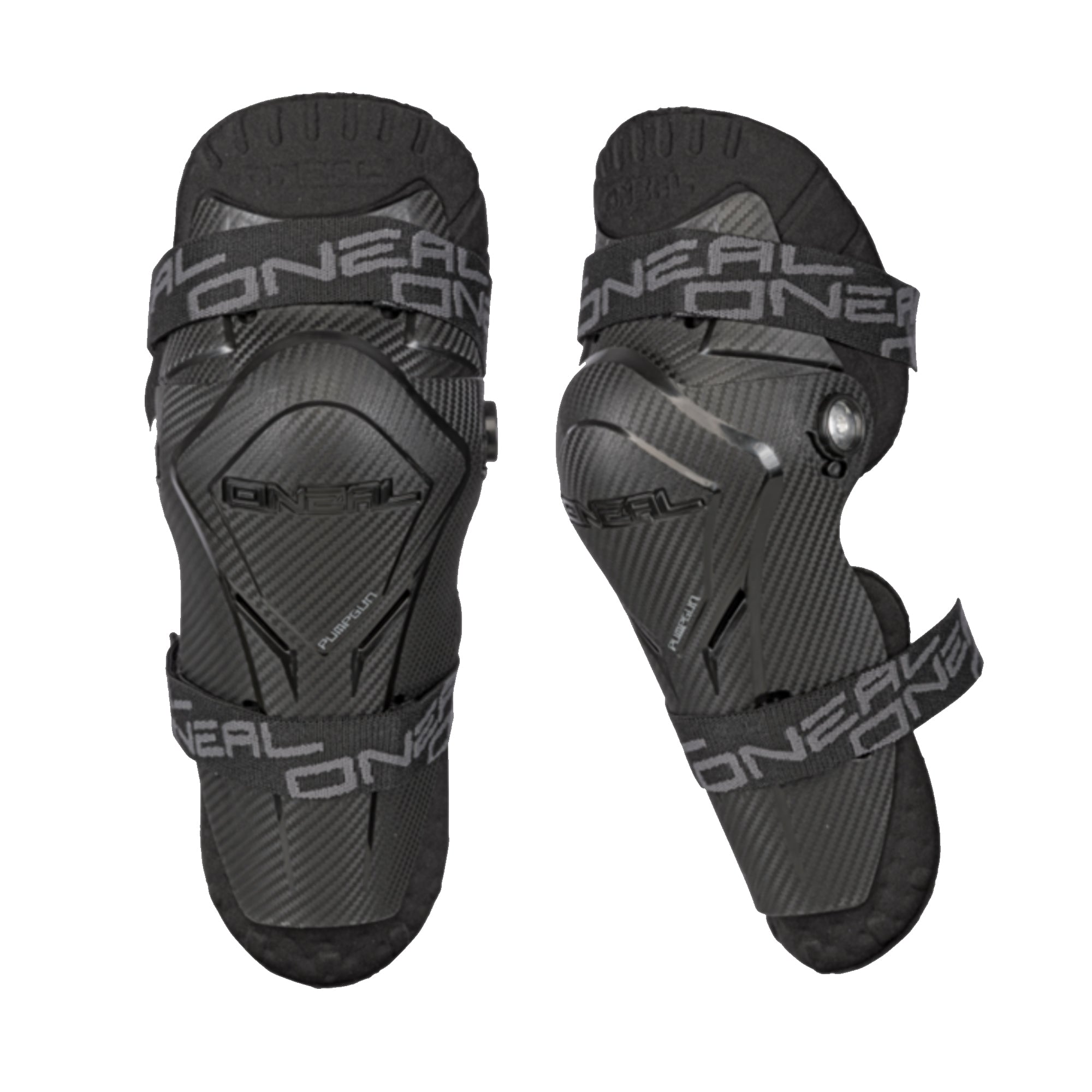 rodilleras-o-neal-youth-pumpgun-mx image 1