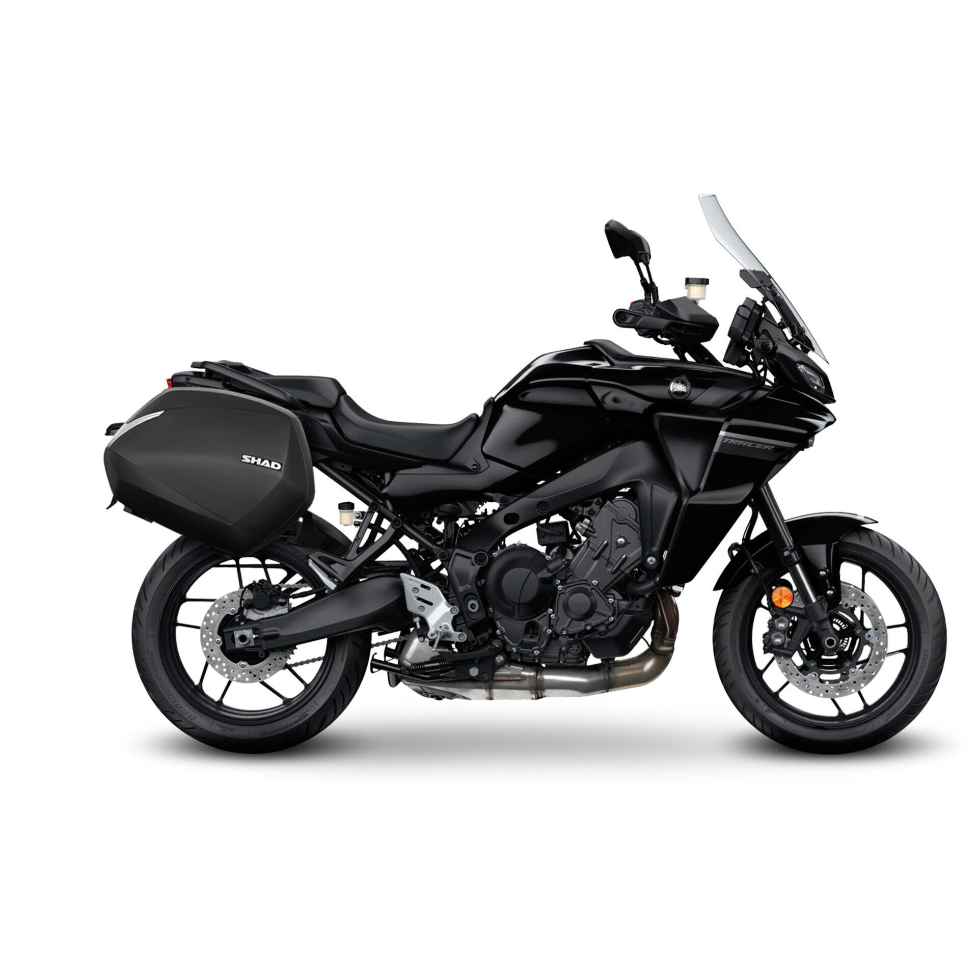shad-3p-system-fijaci-n-lateral-yamaha-tracer-9-gt image 2