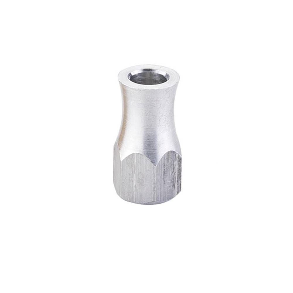 hebo-tuerca-de-aluminio-anodizado-para-agarre-de-cubierta-hr9000 image 4