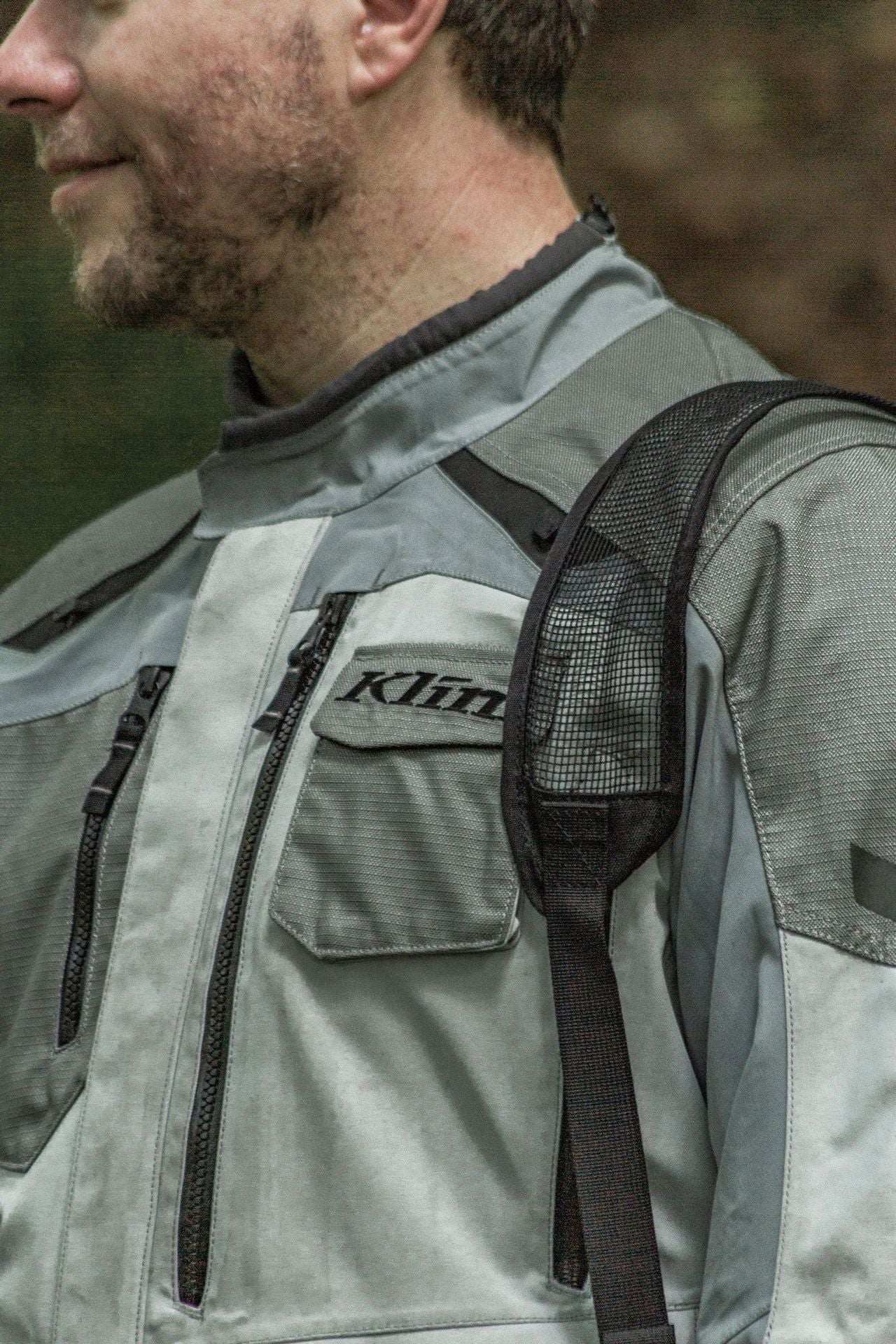enduristan-light-shoulder-strap image 3