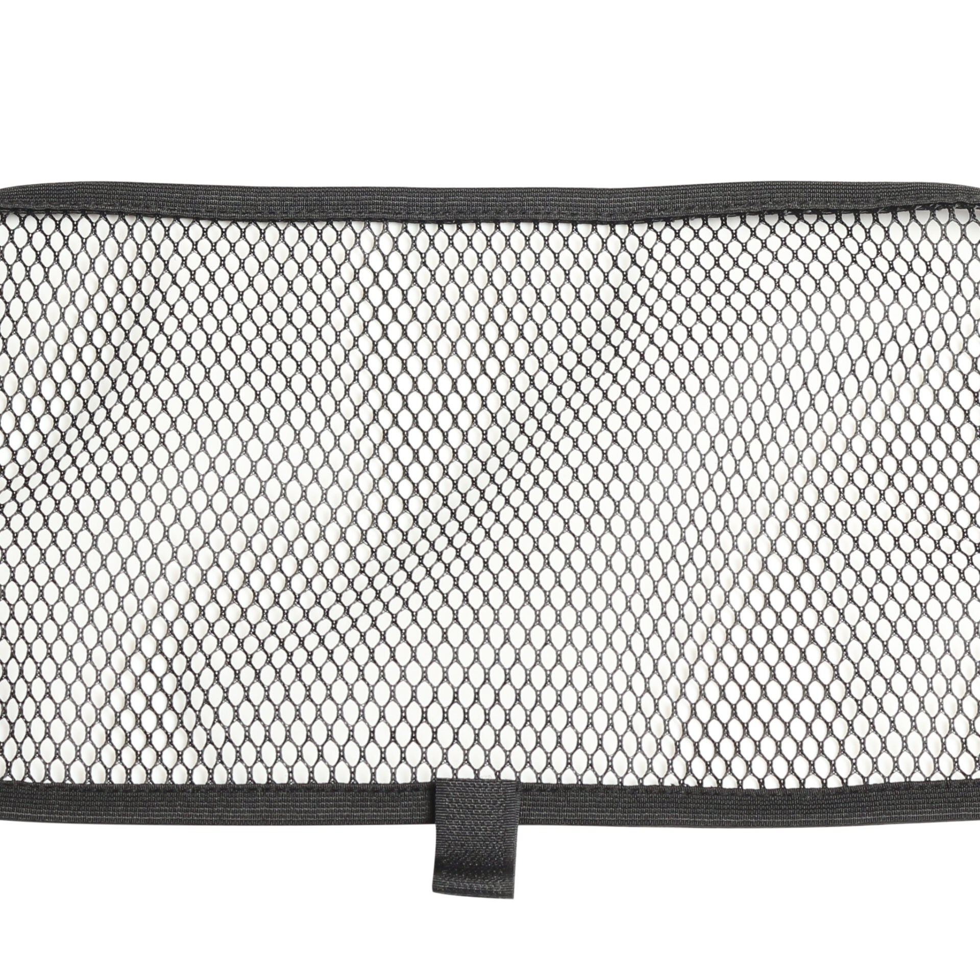 shad-red-interna-para-maletas-laterales-terra-tr47-tr36 image 1