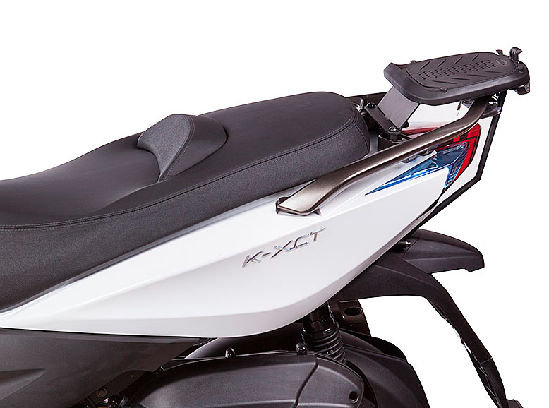 shad-top-master-fijaci-n-para-maleta-superior-kymco-xct-125i-300i-parrilla-no-in image 4