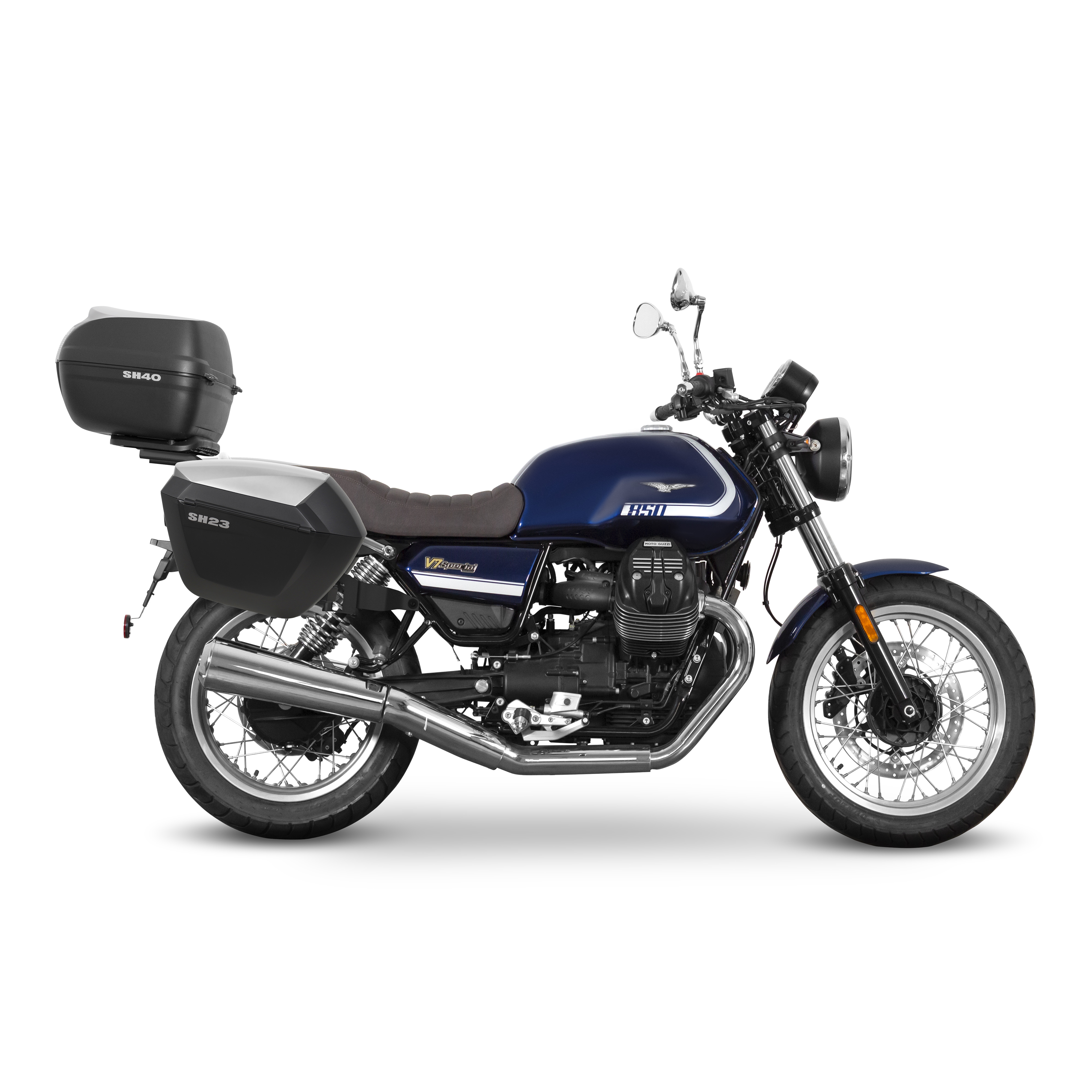 shad-top-master-fijaci-n-maleta-superior-moto-guzzi-v7-special-v7-stone-v7-stone image 5