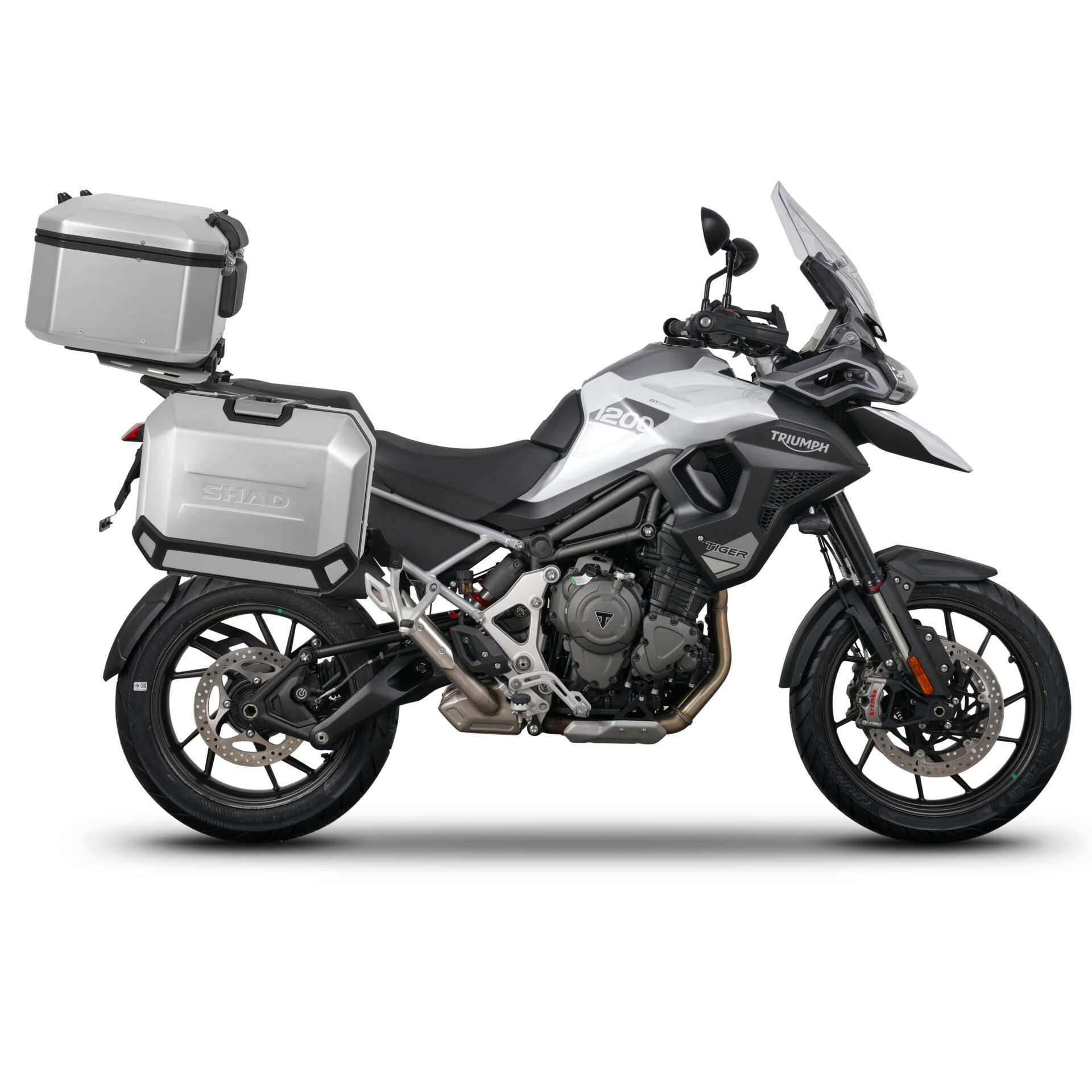 shad-4p-system-fijaci-n-lateral-triumph-tiger-1200-gt-rally image 3