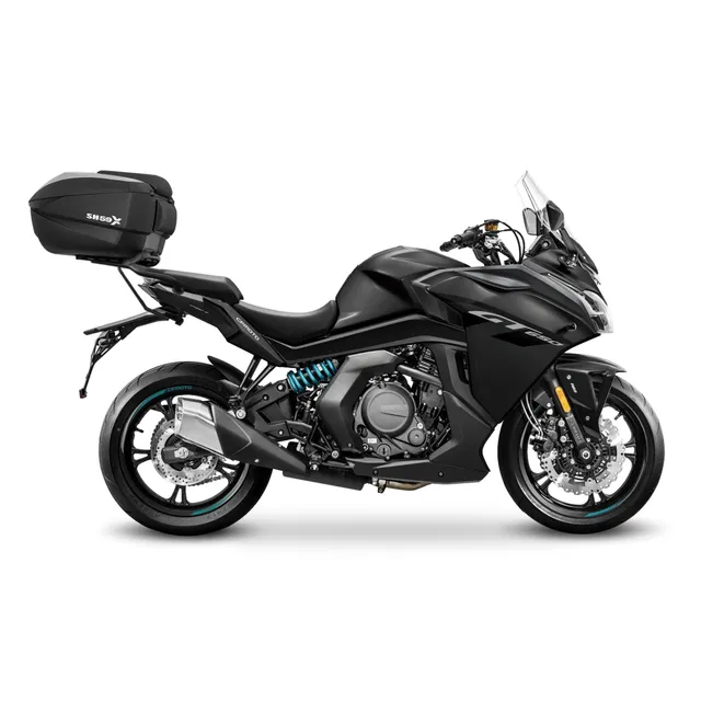 shad-top-master-fijaci-n-para-maleta-superior-cf-moto-400gt-650gt-2 image 1