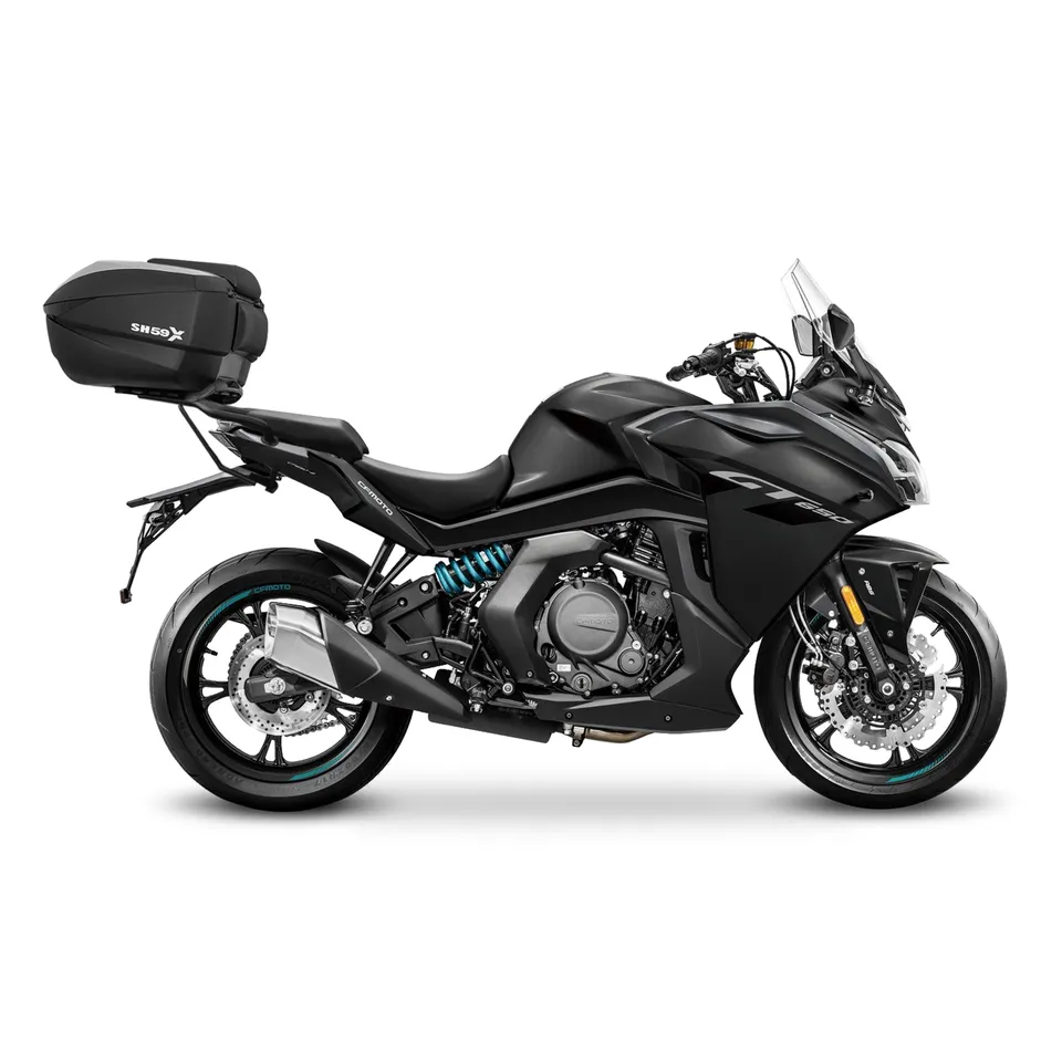 shad-top-master-fijaci-n-para-maleta-superior-cf-moto-400gt-650gt-2 image 1