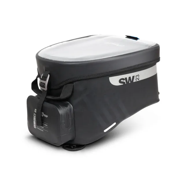 shad-bolsa-de-dep-sito-impermeable-sw23-14l image 1