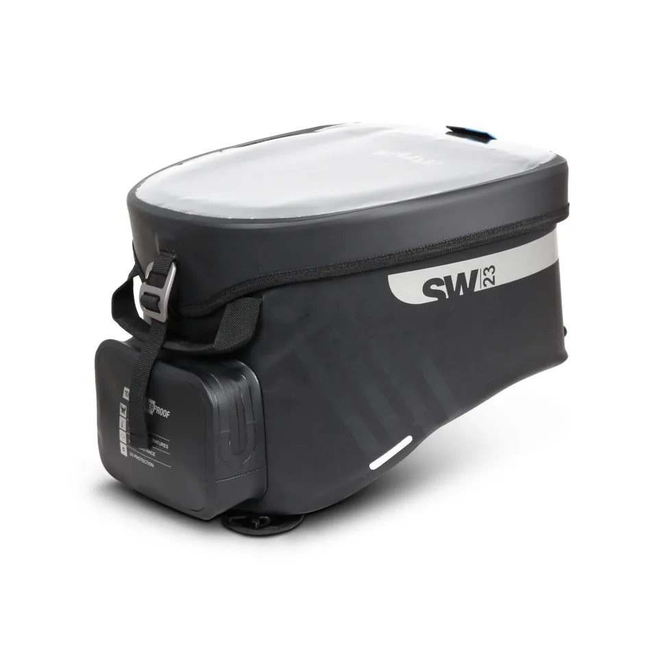 shad-bolsa-de-dep-sito-impermeable-sw23-14l image 1