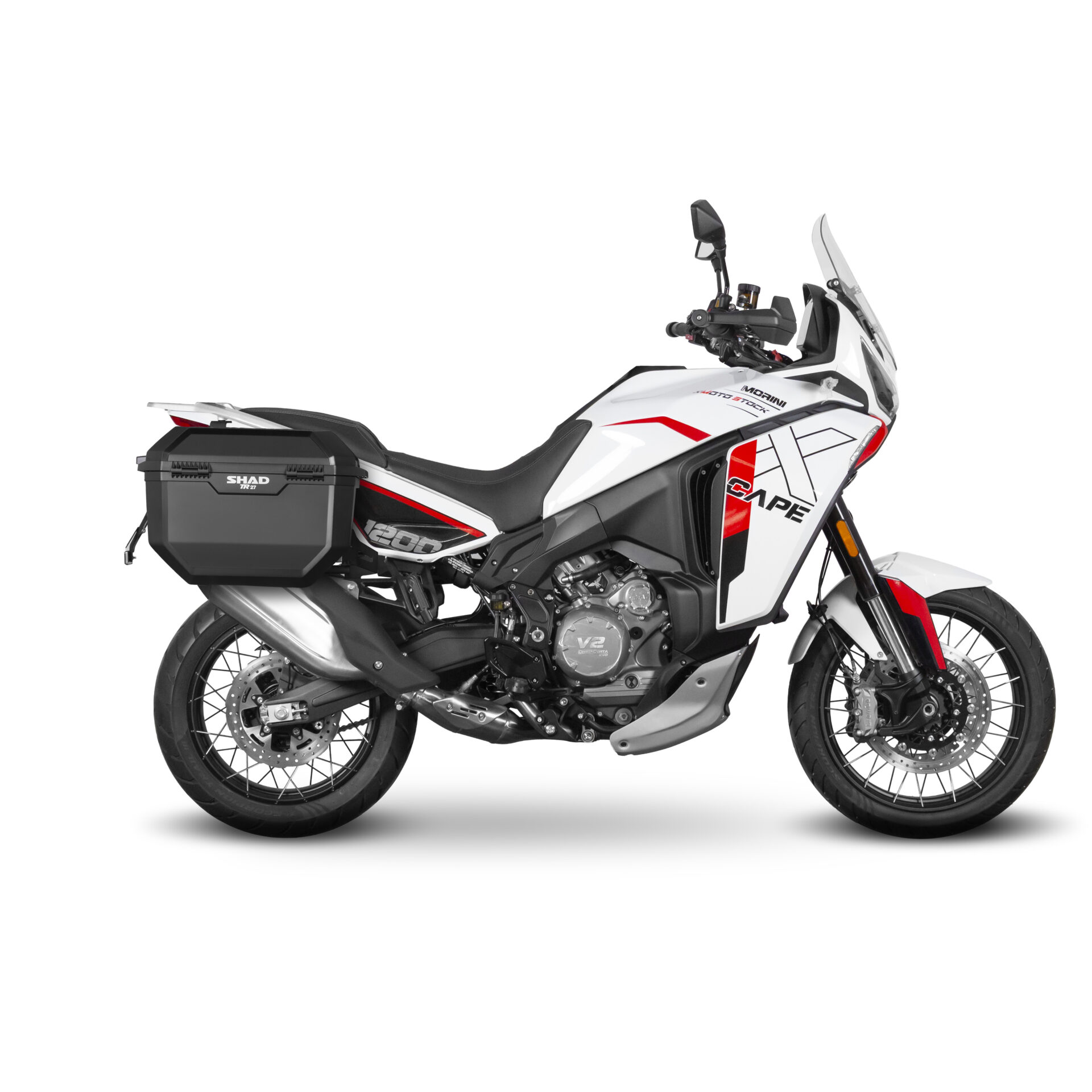 shad-4p-system-fijaci-n-lateral-moto-morini-x-cape-1200-acero-20mm image 3