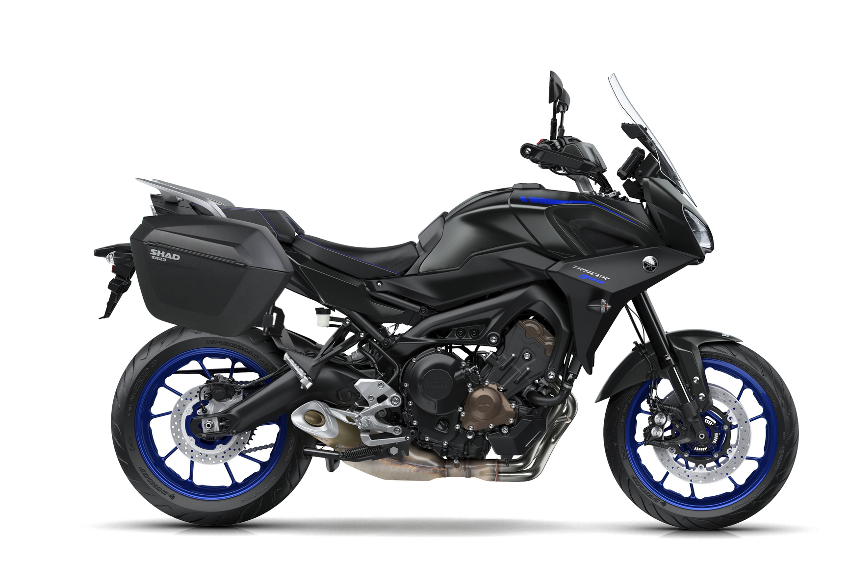 shad-3p-system-fijaci-n-lateral-yamaha-mt-09-tracer image 3
