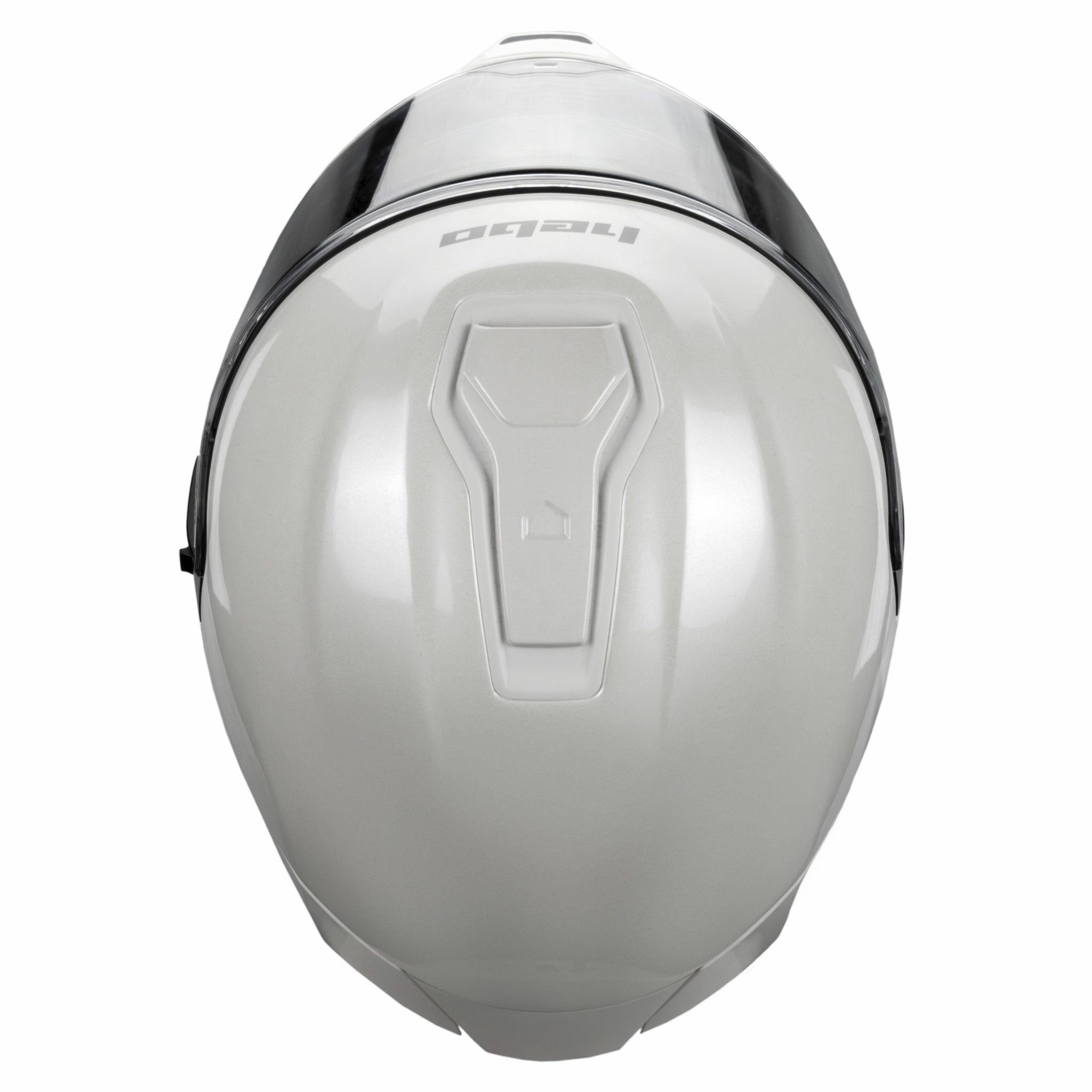 hebo-casco-suzuka-integral-fibra-blanco-fibra-de-vidrio-ece-22-06-pinlock image 3