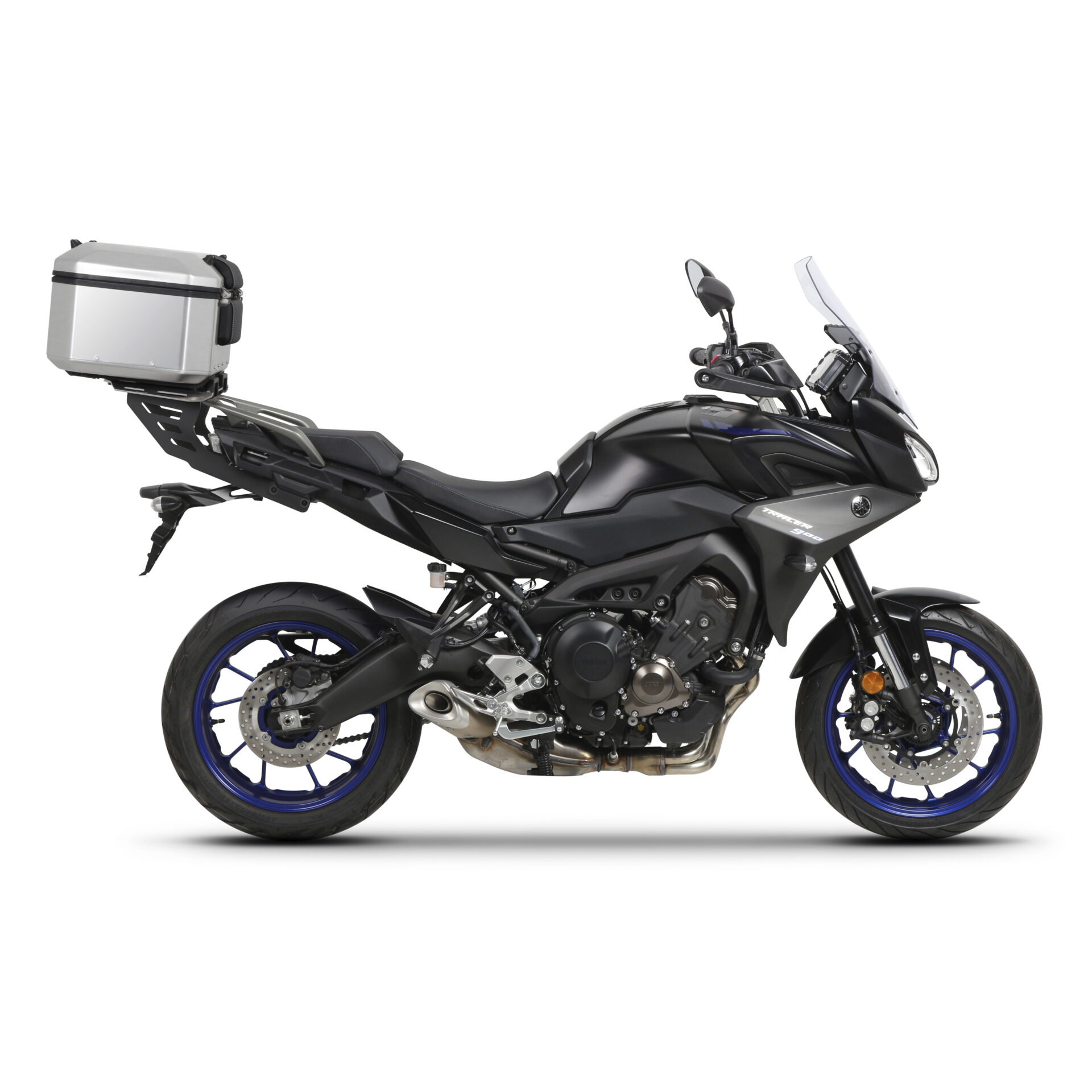 shad-top-master-fijaci-n-para-maleta-superior-yamaha-tracer-900-gt-soporte-espec image 1