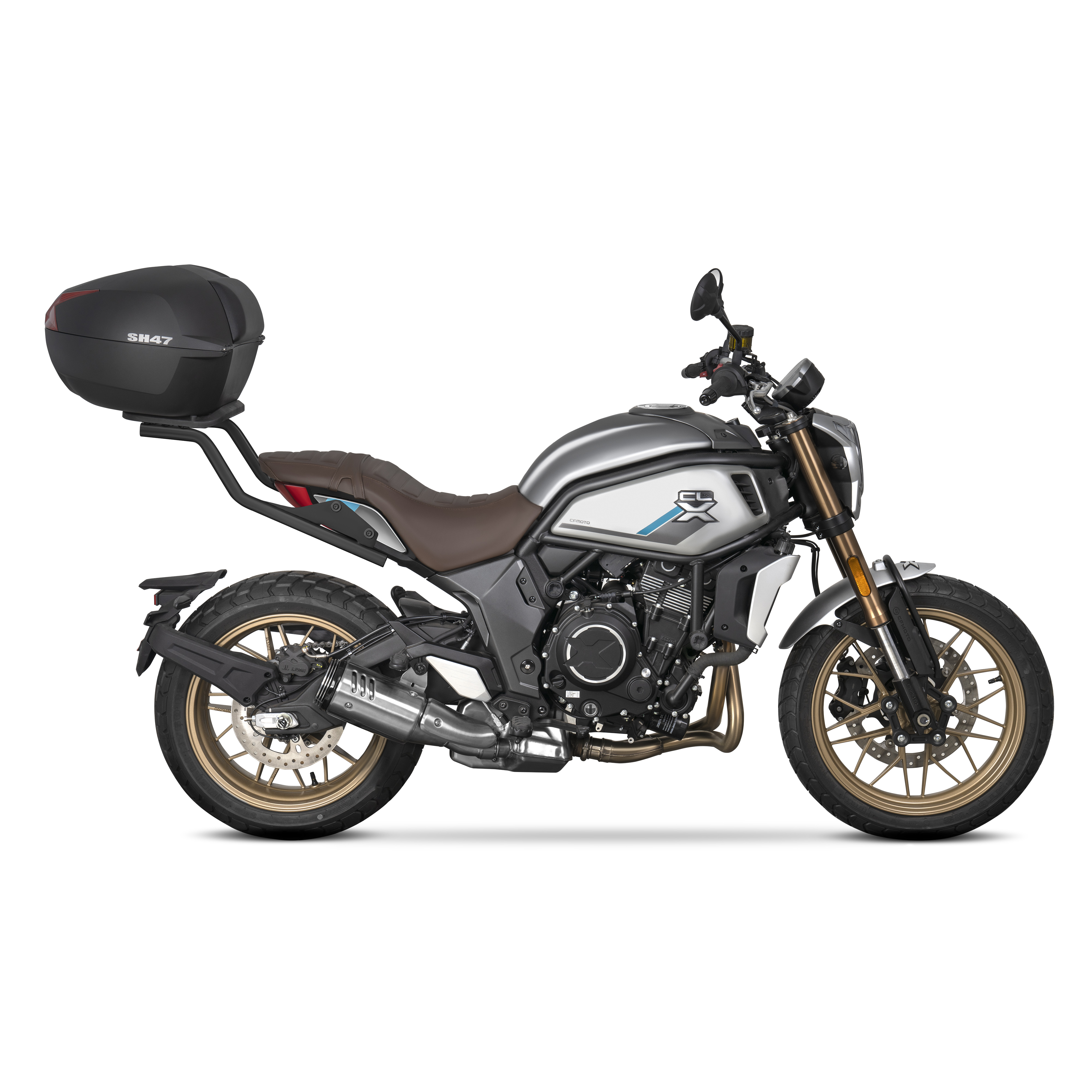 shad-top-master-fijaci-n-para-maleta-superior-cfmoto-700-cl-x-heritage image 1
