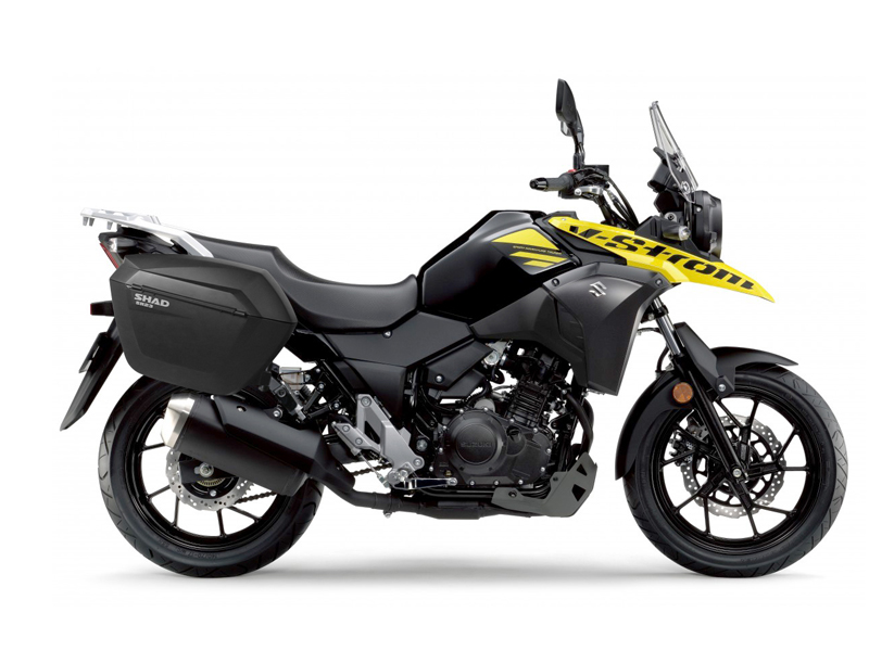 shad-3p-system-fijaci-n-lateral-para-v-strom-250 image 1