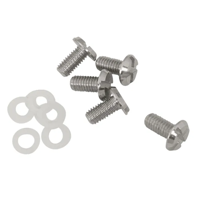 o-neal-tornillos-de-recambio-para-visera-sierra image 1