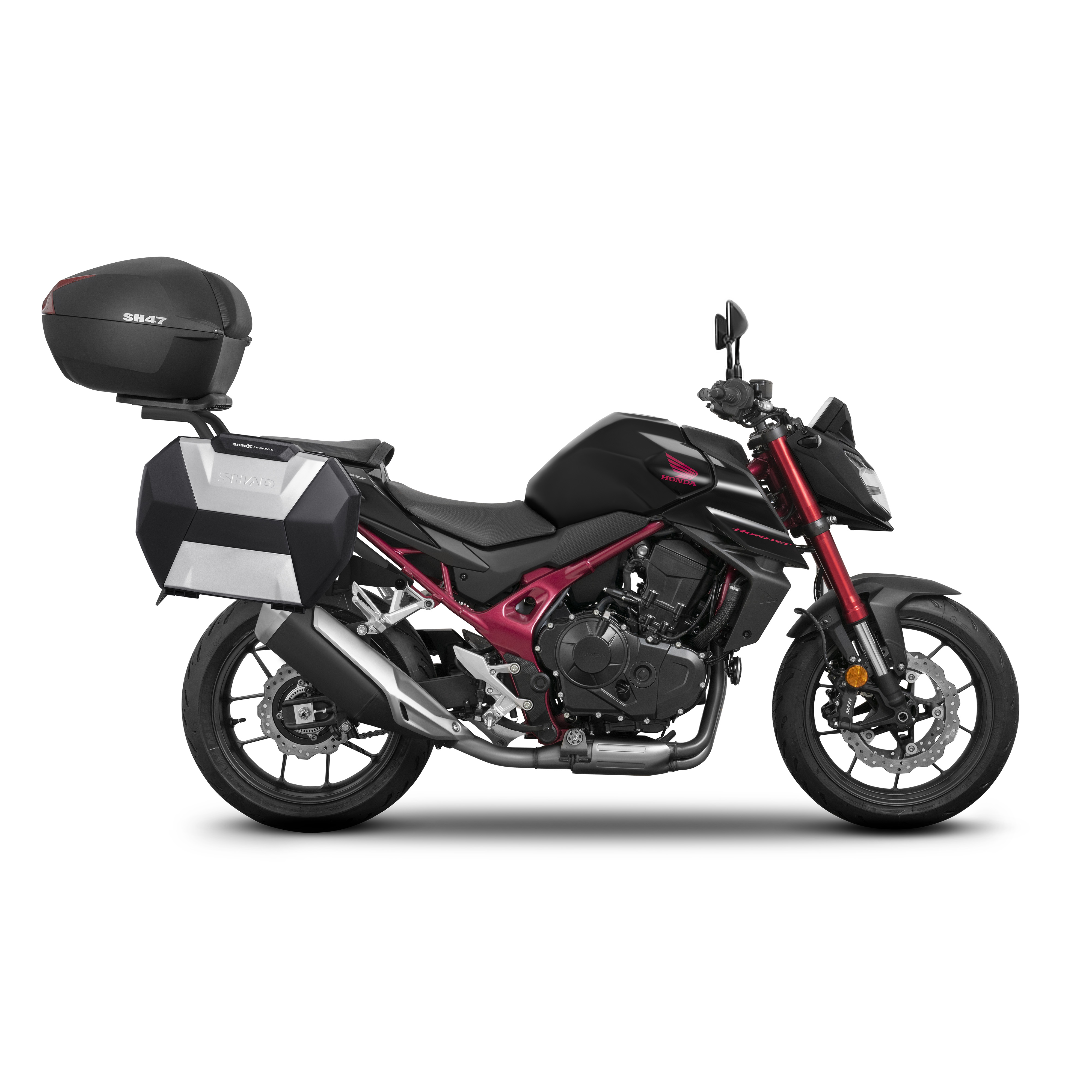 shad-3p-system-fijaci-n-lateral-honda-cb750-hornet image 6