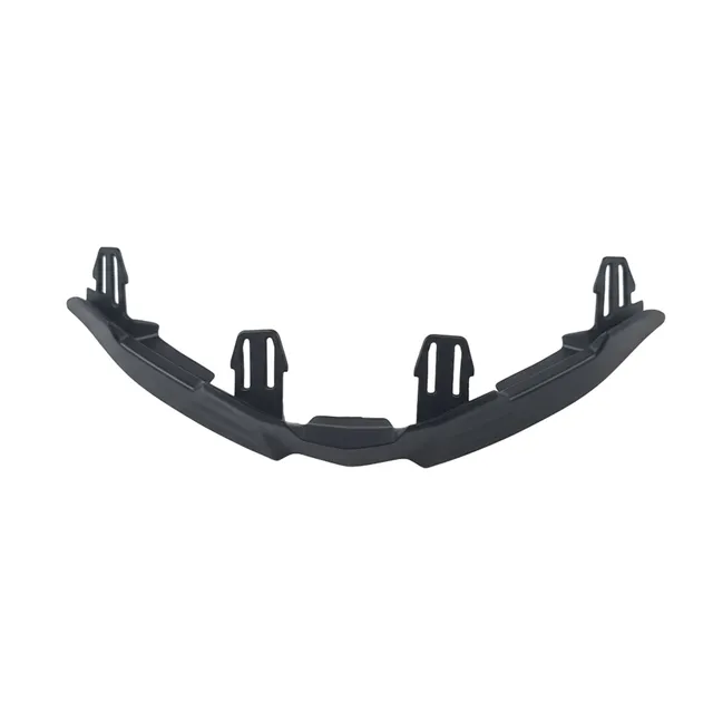 hebo-deflector-nasal-xp28-ds-explorer-recambio-hc3209n-ref-hcr3226 image 1