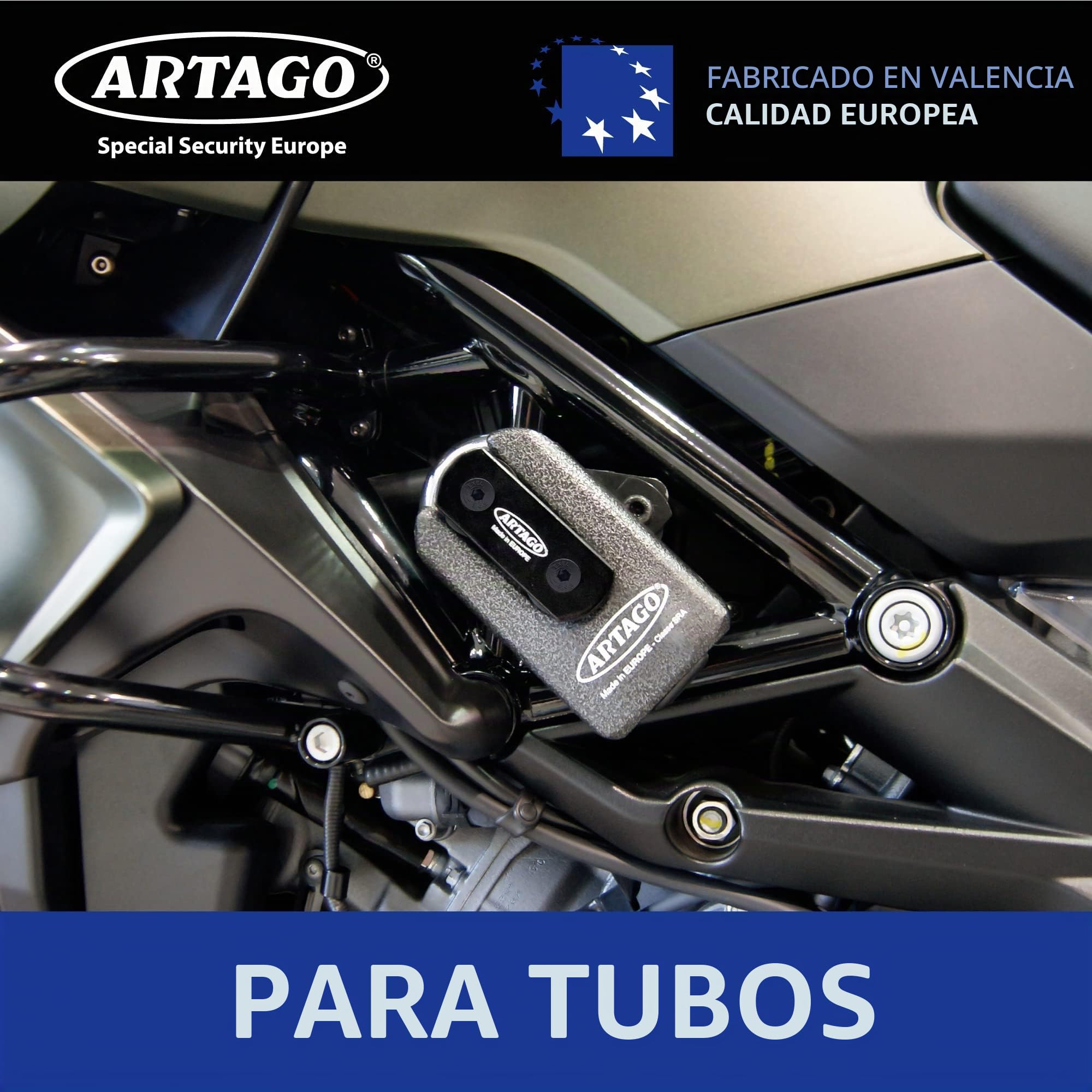 artago-568-2-soporte-antirrobo-para-candado-69-y-69x-fijaci-n-a-tubos-18-25mm-y- image 5