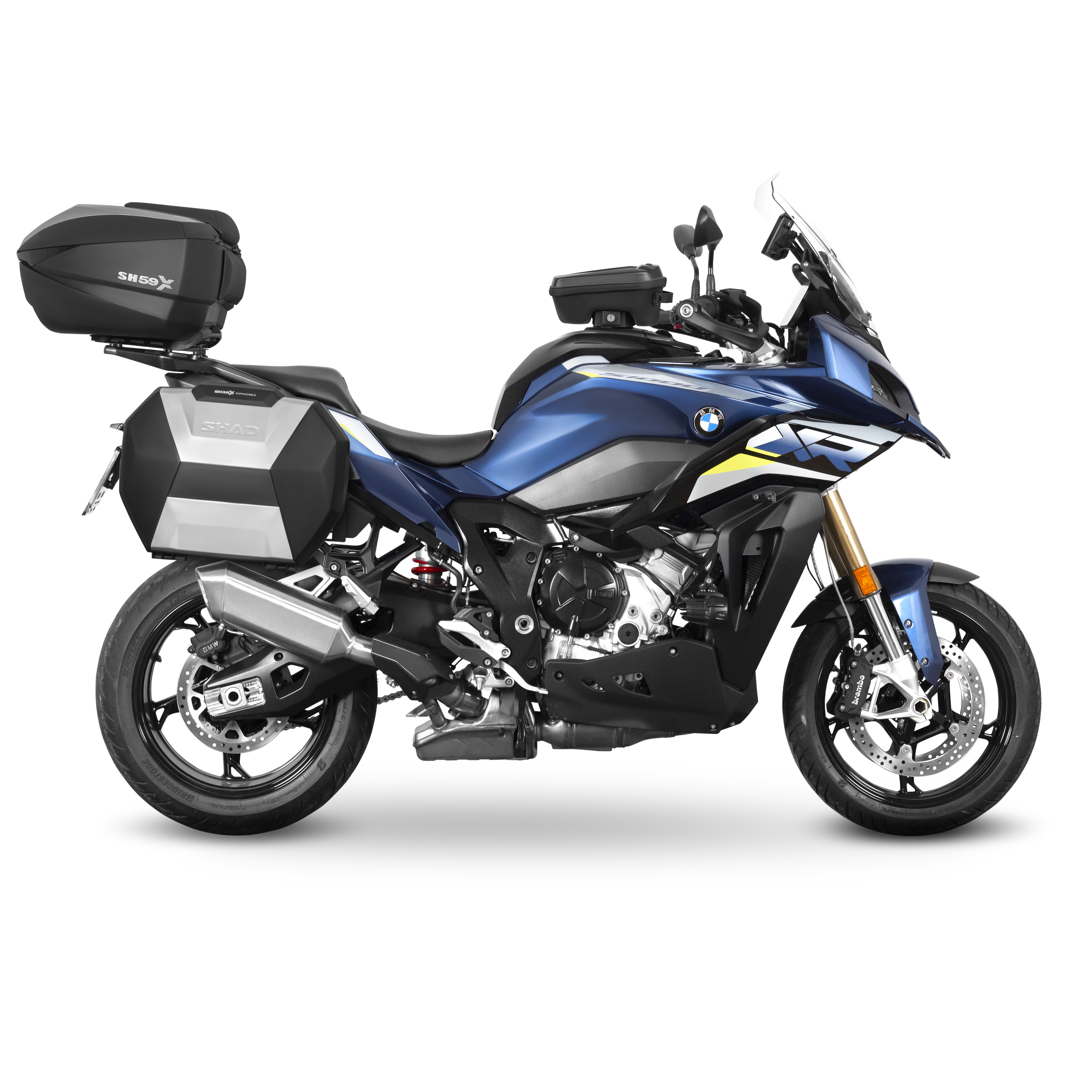 shad-top-master-fijaci-n-para-maleta-superior-bmw-s1000xr-m1000xr-compatible-par image 5