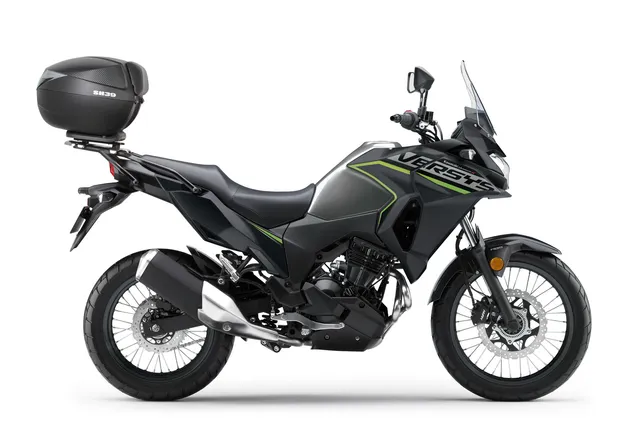 shad-top-master-fijaci-n-para-maleta-superior-kawasaki-versys-300-x image 1
