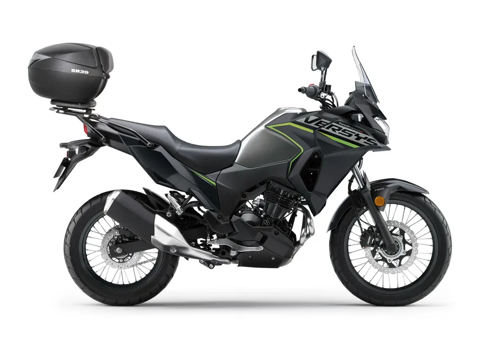 shad-top-master-fijaci-n-para-maleta-superior-kawasaki-versys-300-x image 1