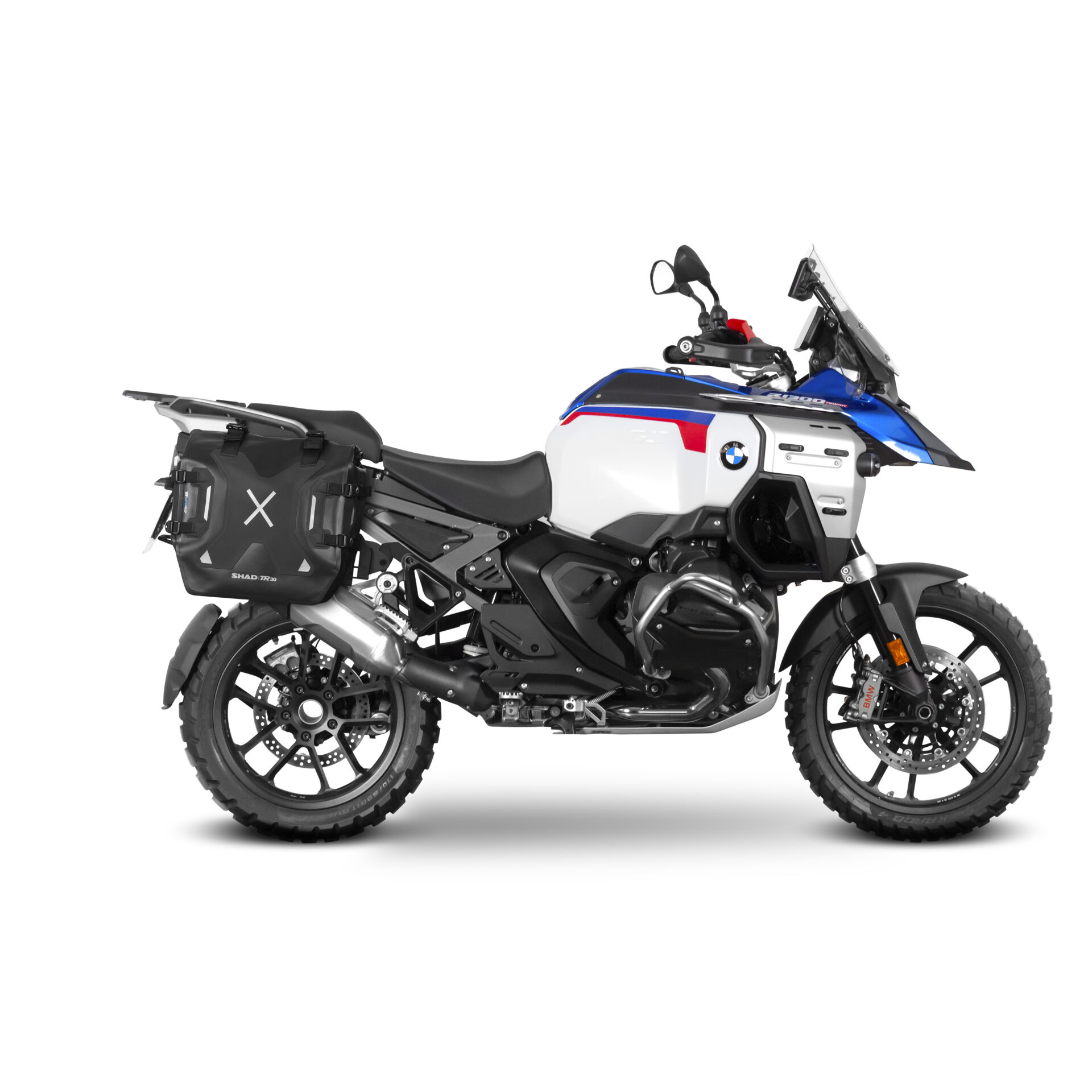 shad-3p-system-fijaci-n-lateral-bmw-r1300gs-adventure image 4
