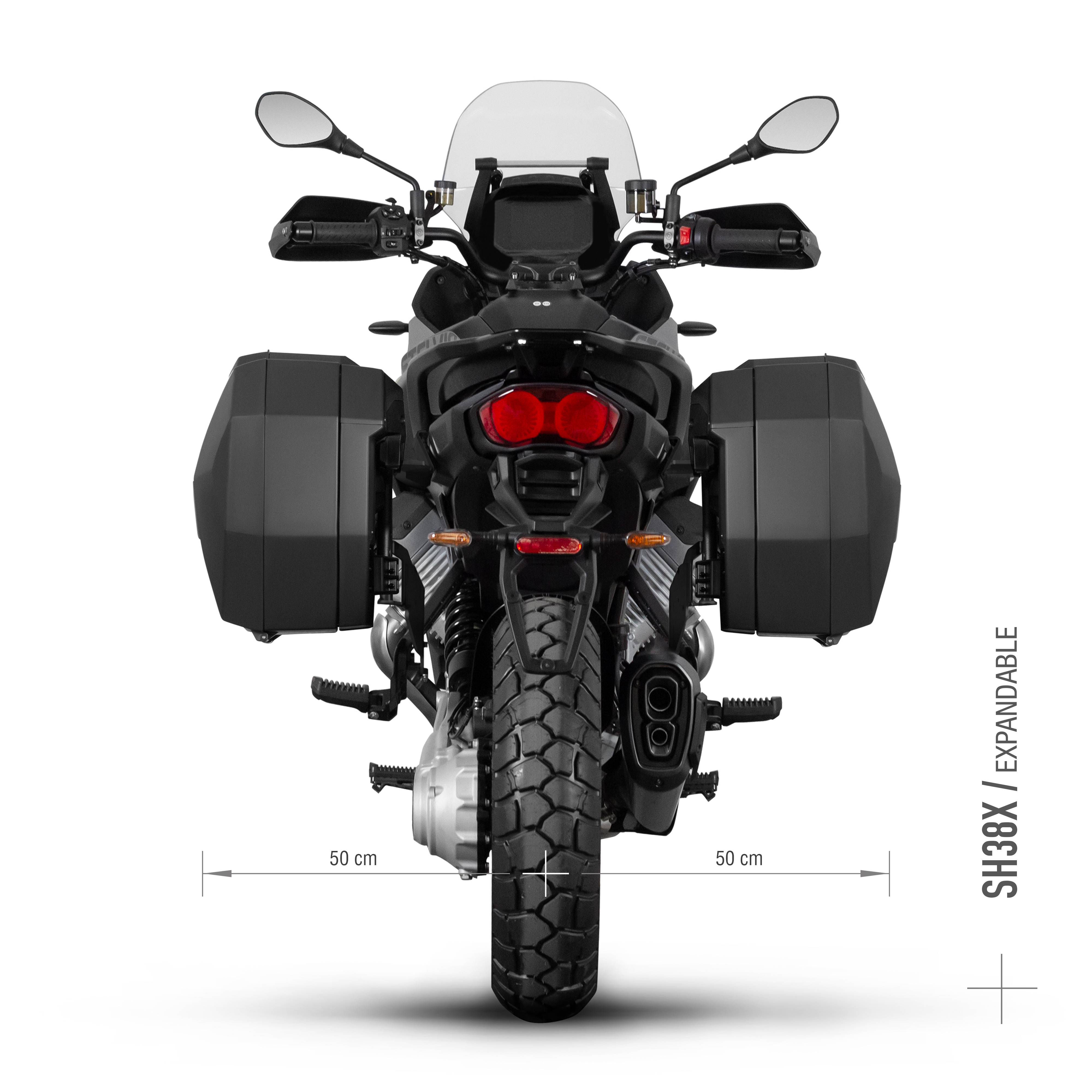 shad-3p-system-fijaci-n-lateral-moto-guzzi-stelvio-1000 image 4