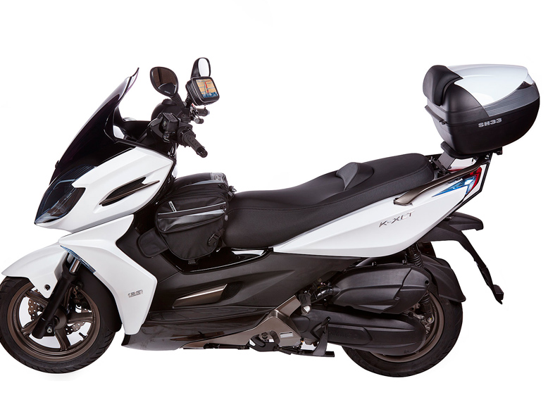 shad-top-master-fijaci-n-para-maleta-superior-kymco-xct-125i-300i-parrilla-no-in image 1