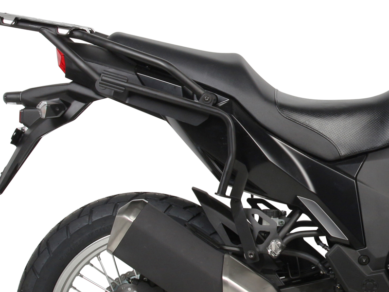 shad-3p-system-fijaci-n-lateral-kawasaki-versys-300 image 4
