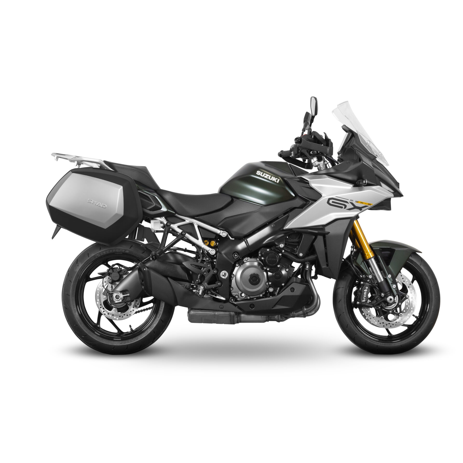 shad-3p-system-fijaci-n-lateral-suzuki-gsx-s1000gx image 4